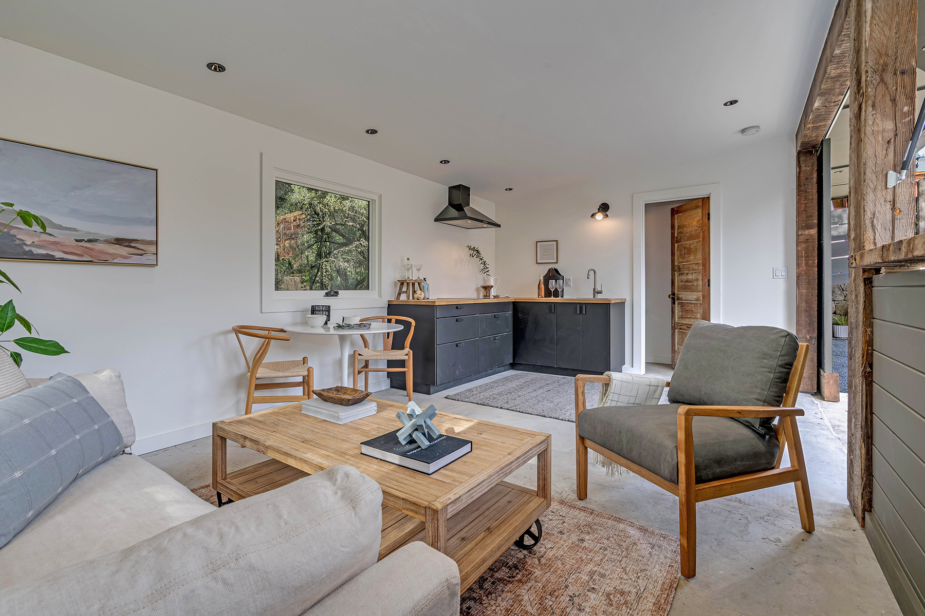 D05 - 017-DSC03309_EDITED