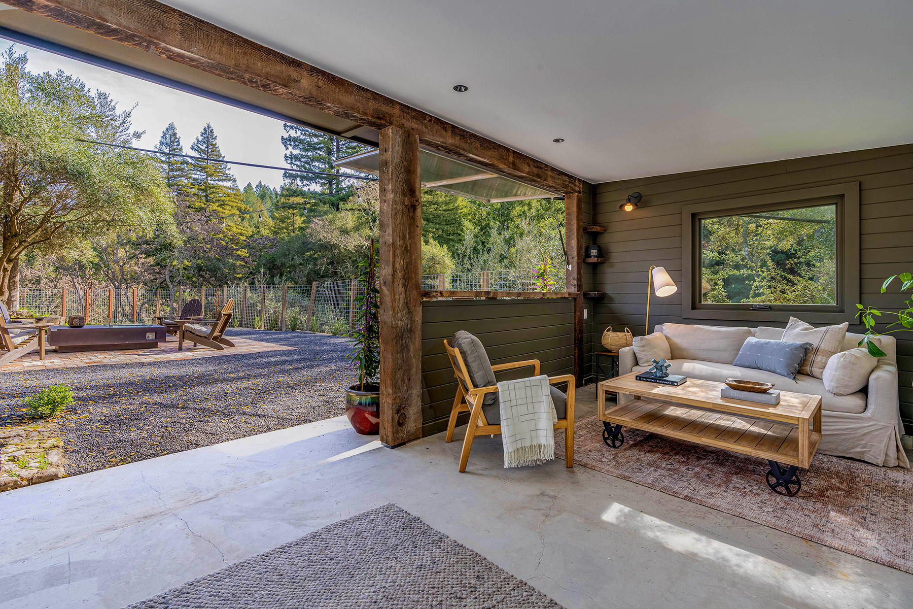 D07 - 016-DSC03303_EDITED