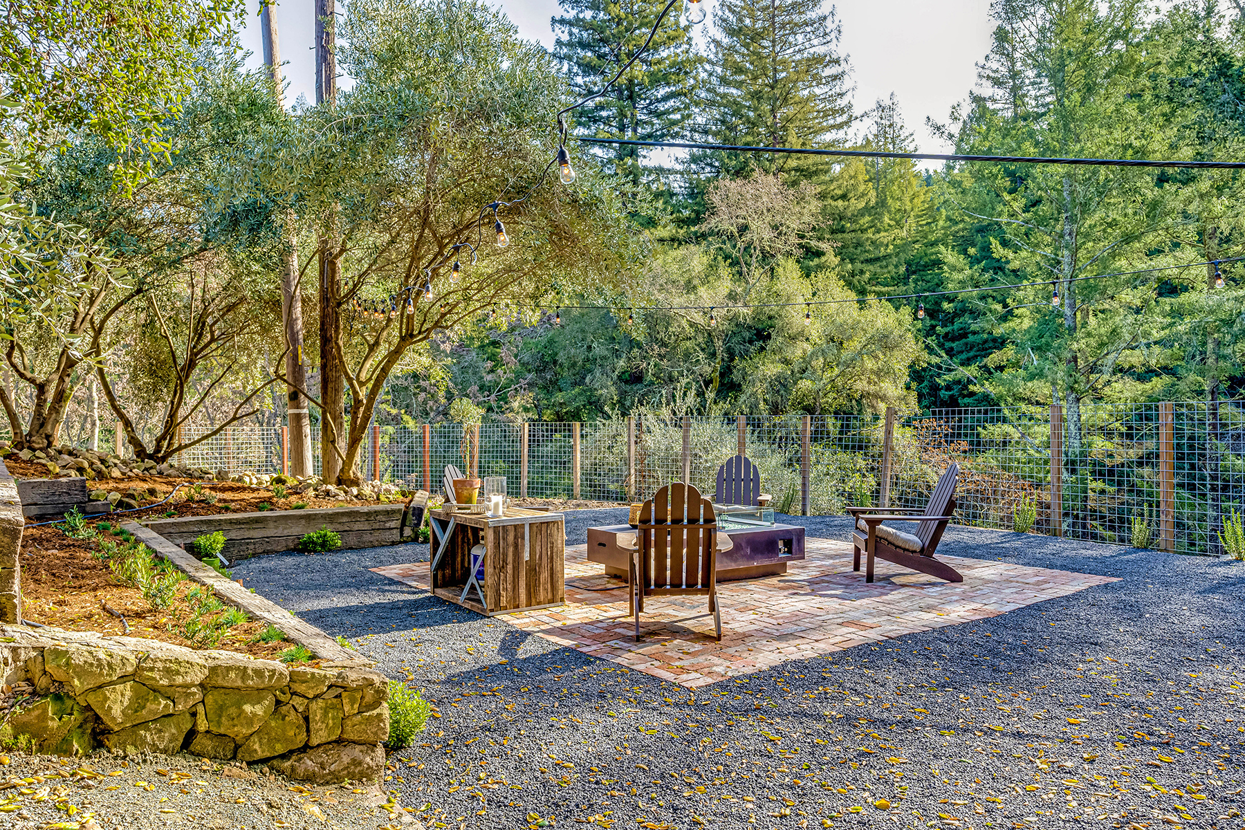 D08 - 021-DSC03326_EDITED