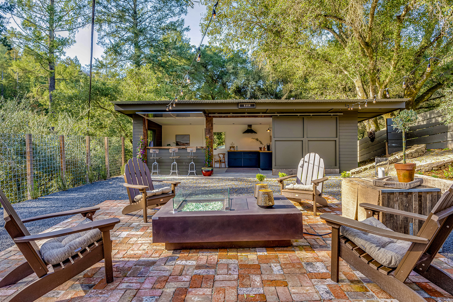 D09 - 019-DSC03320_EDITED