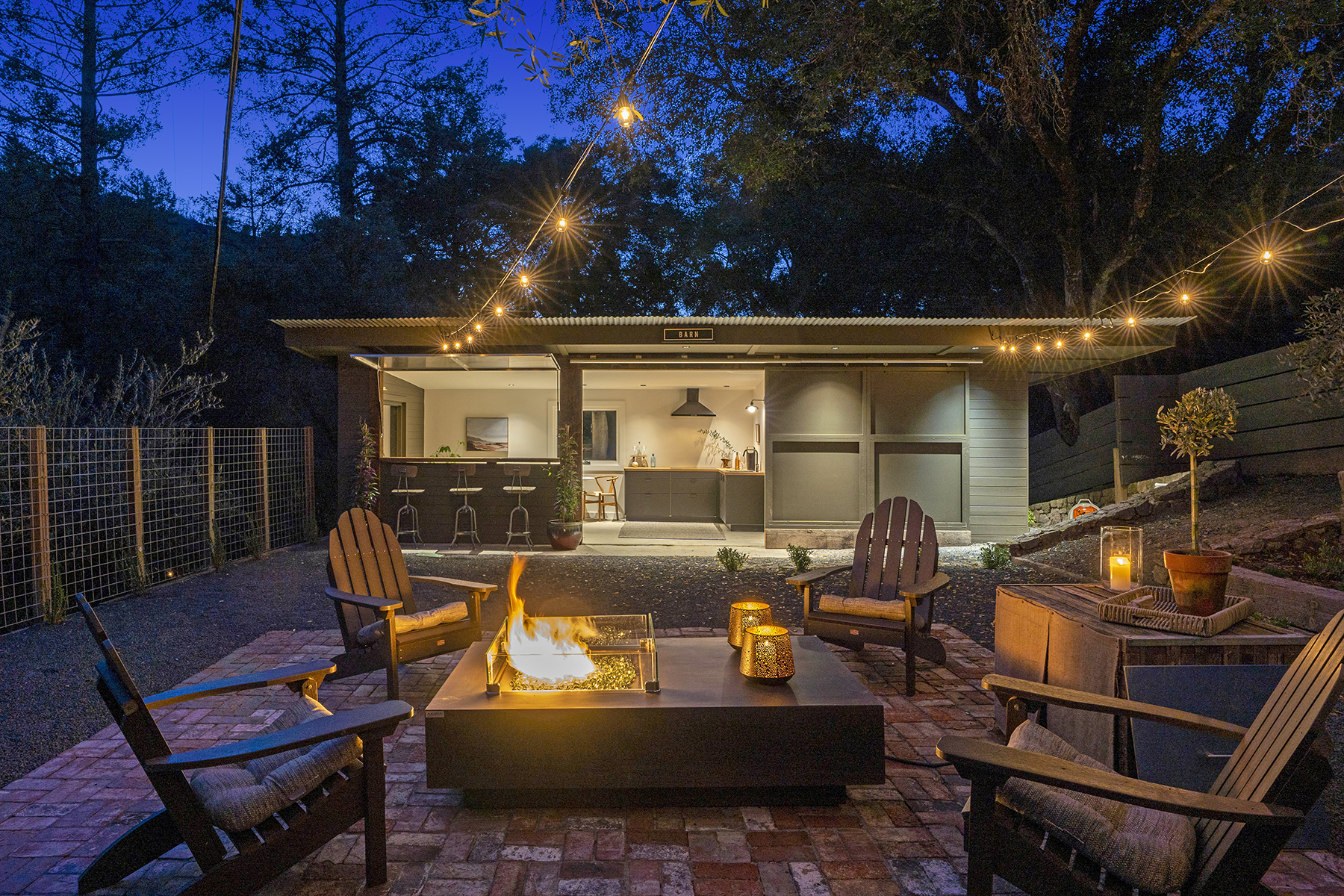 E01 - 044-DSC03612_EDITED