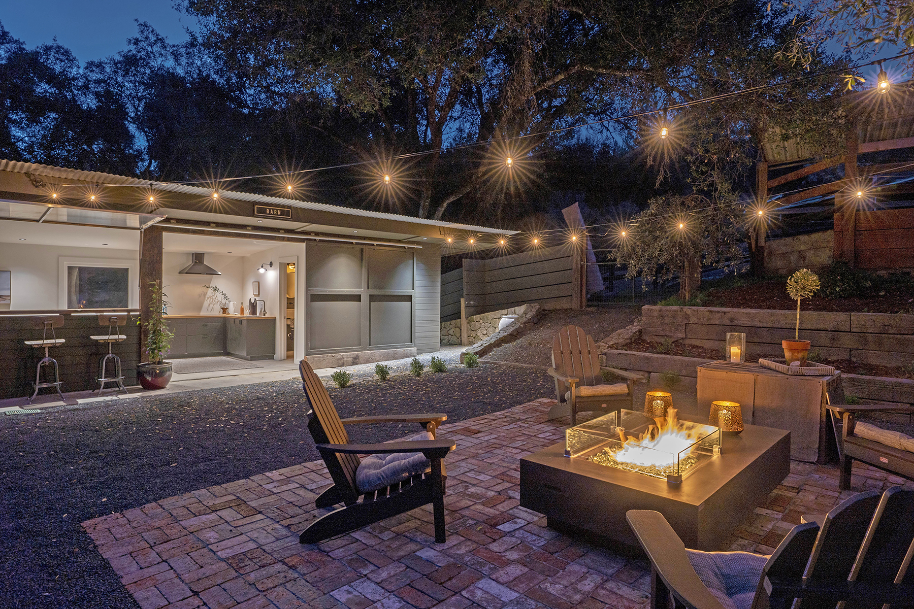 E03 - 045-DSC03615_EDITED