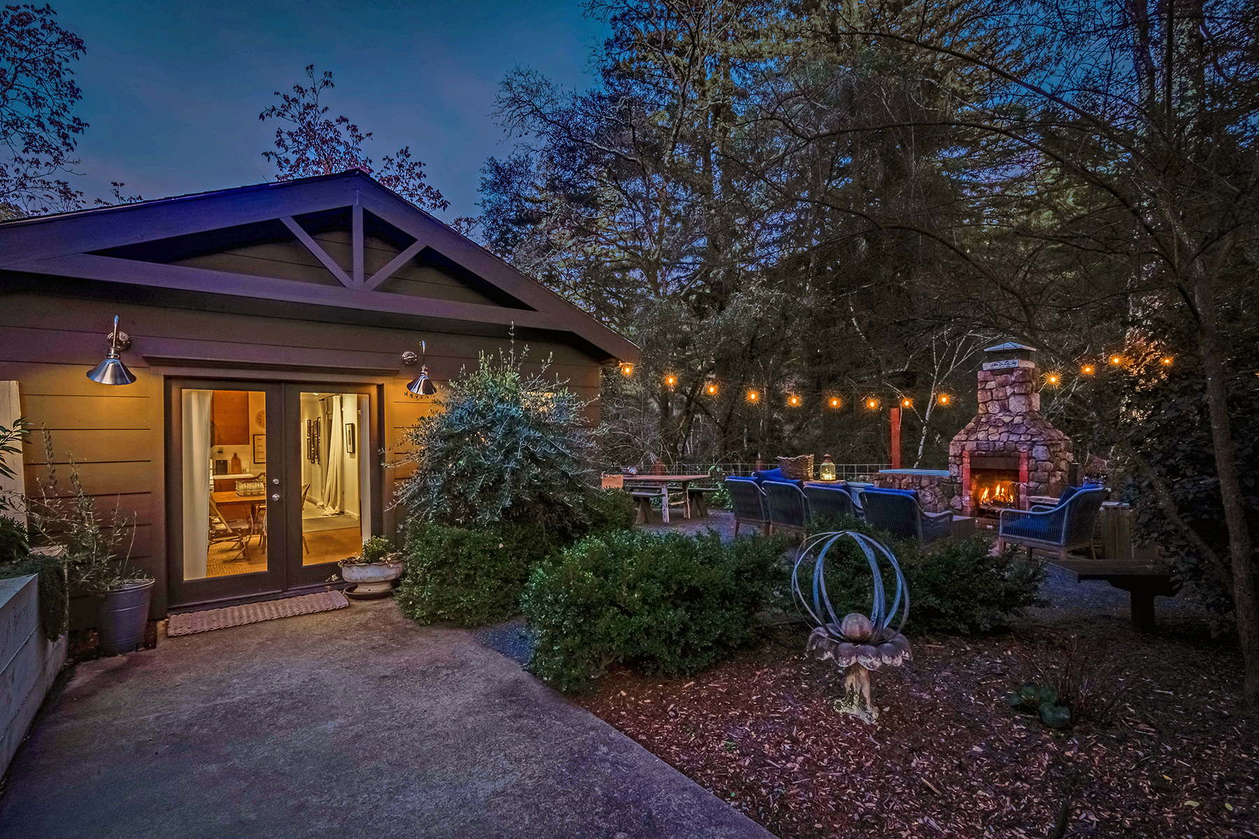 E04 - 035-DSC03579_EDITED