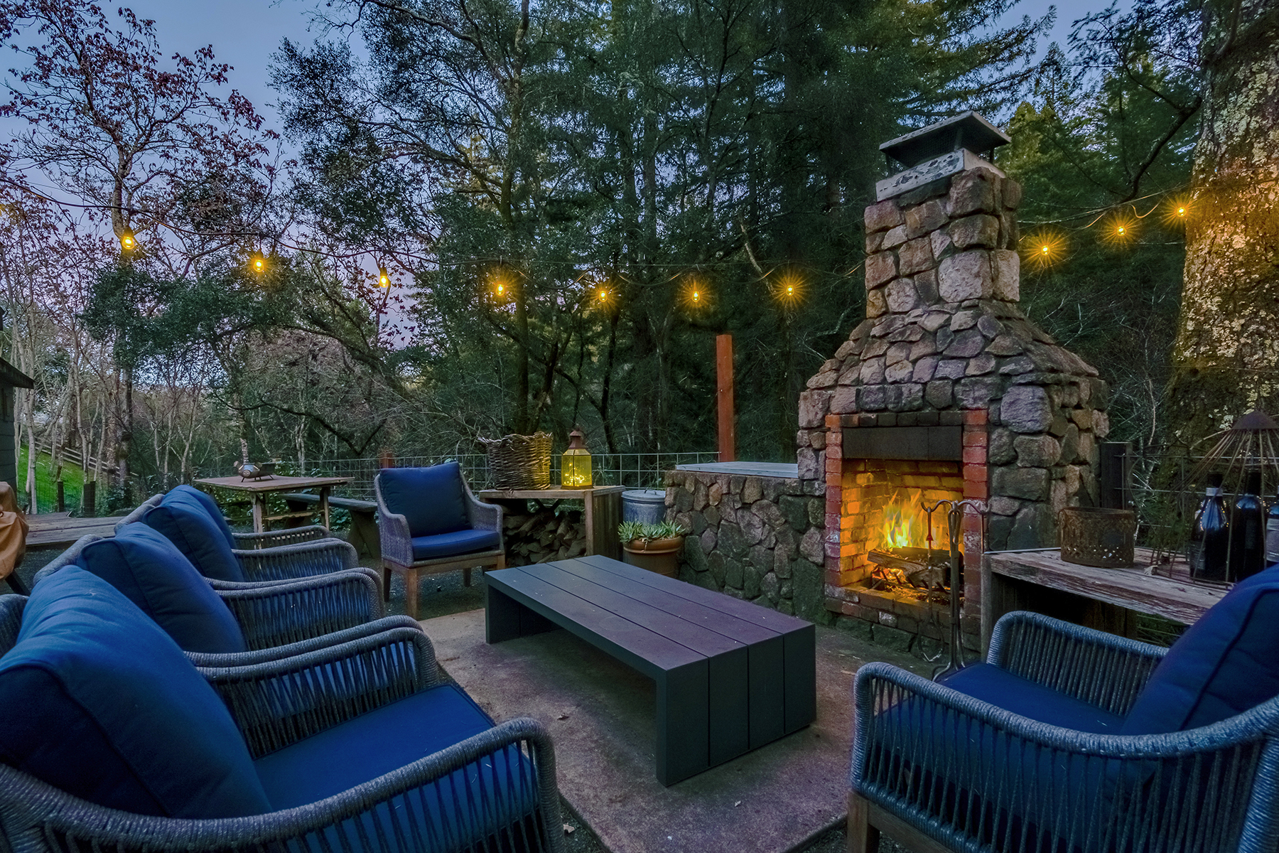 E05 - 036-DSC03582_EDITED