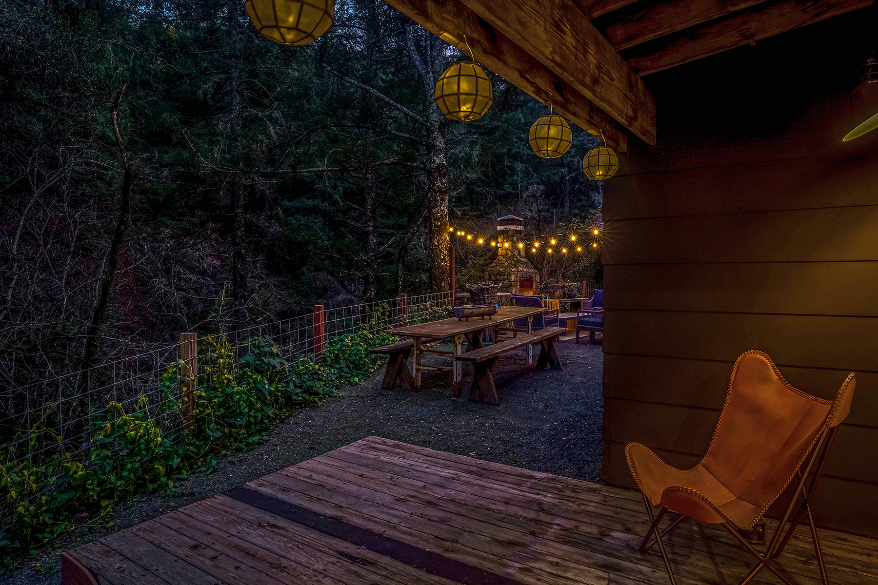 E07 - 039-DSC03593_EDITED