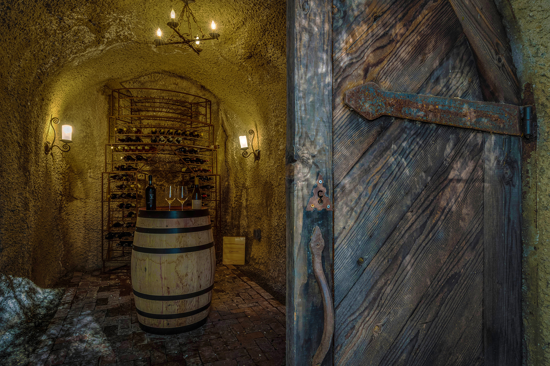 E08 - 077-DSC03053_EDITED2