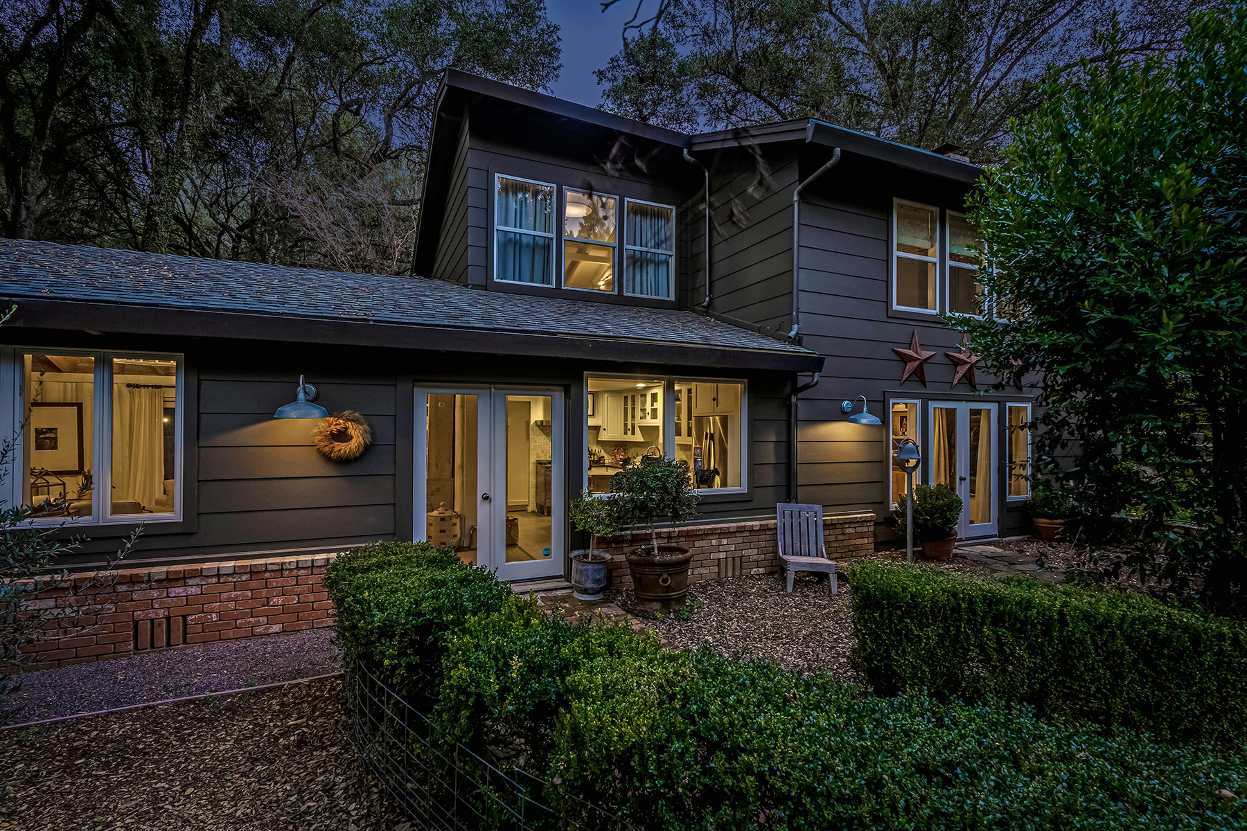 E09 - 031-DSC03567_EDITED