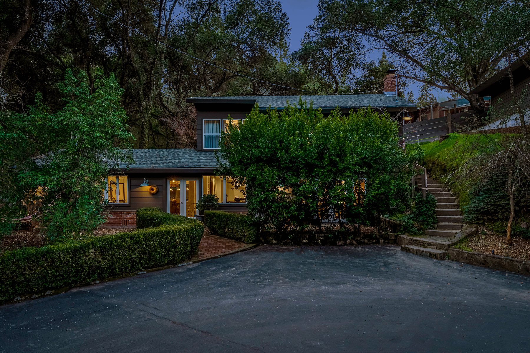 E10 - 030-DSC03565_EDITED2