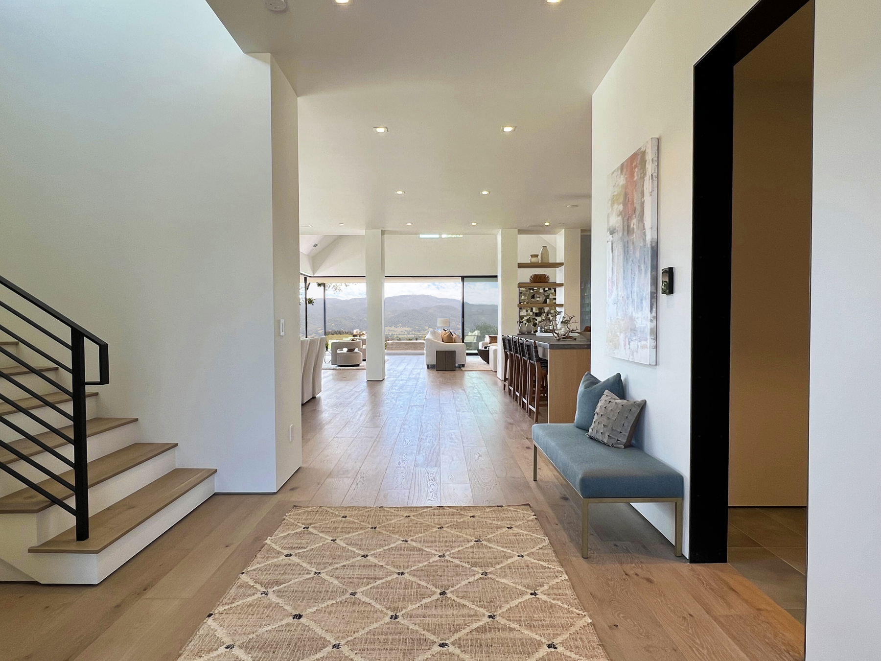 B01 - IMG_3848_EDITED 2 iPhone Mid Day-2