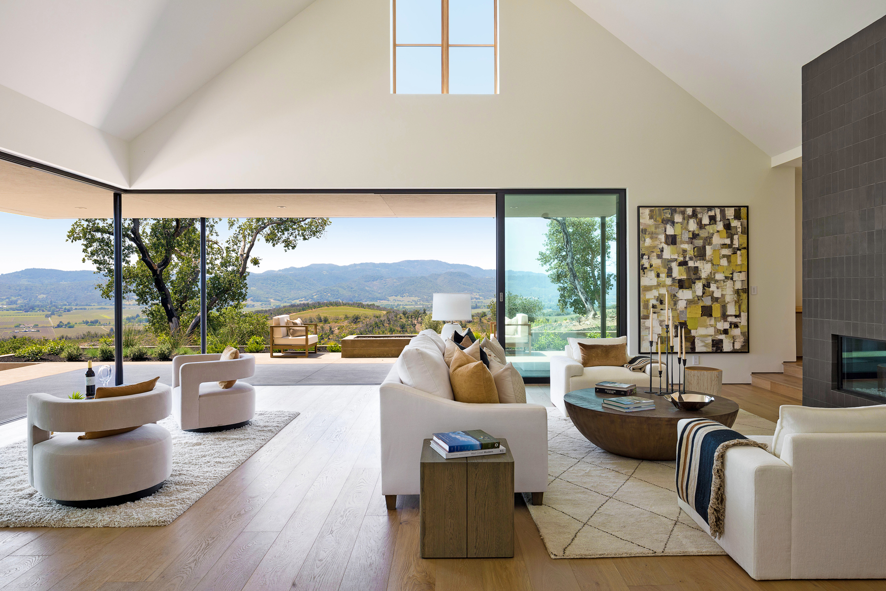 B03 - Loma_Vista_329-Edit_Full_Res_EDITED