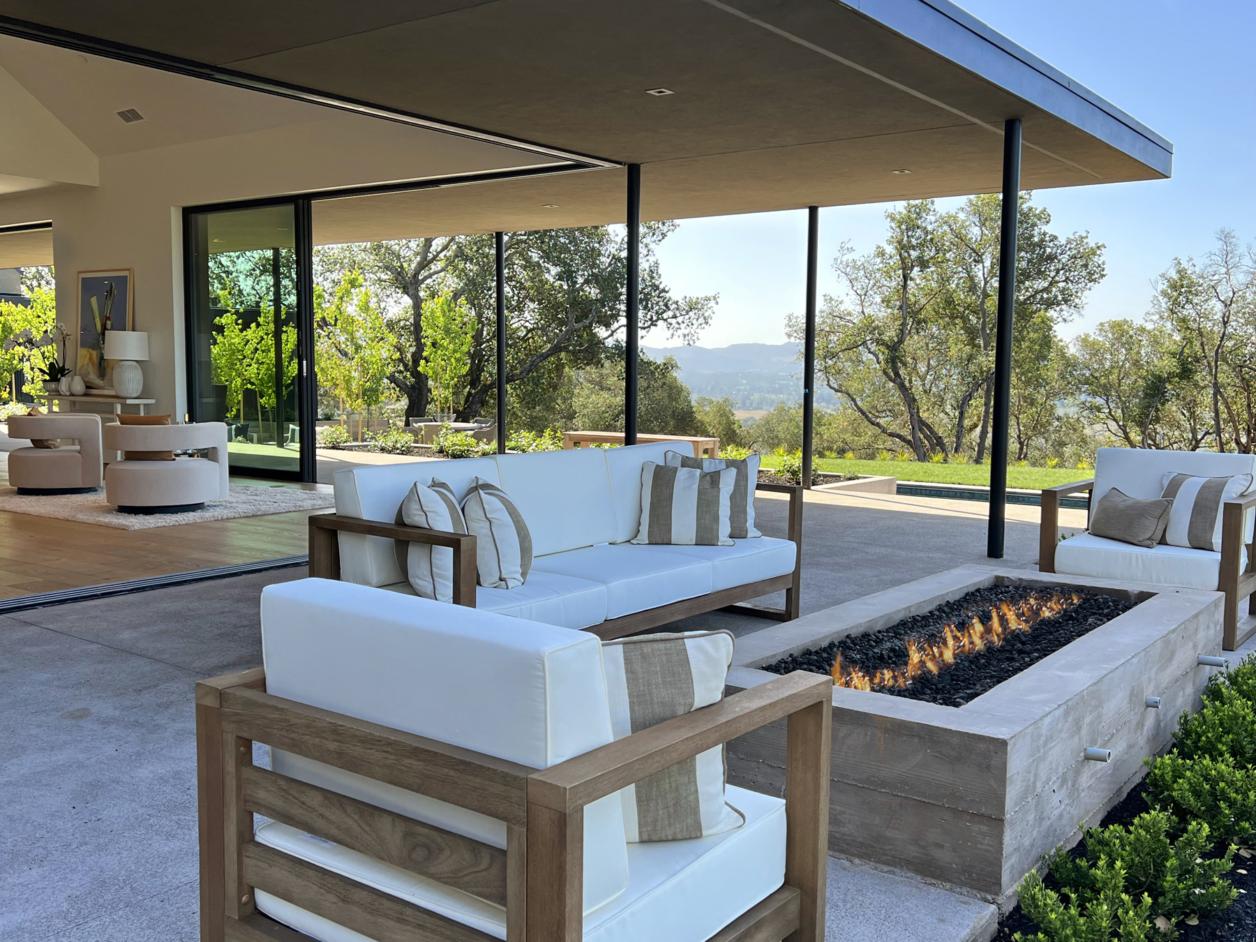 B03A - IMG_3720iPhone Morning_EDITED_V2