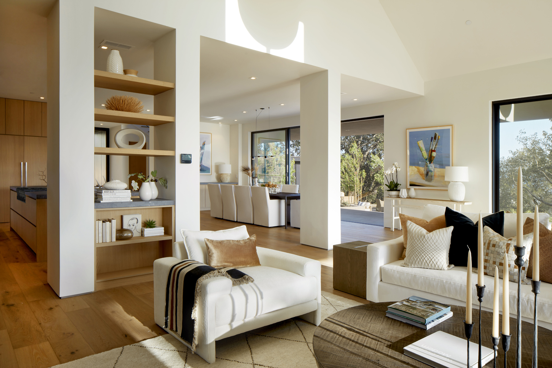 B04 - 1200-Loma-Vista-7352_EDITED