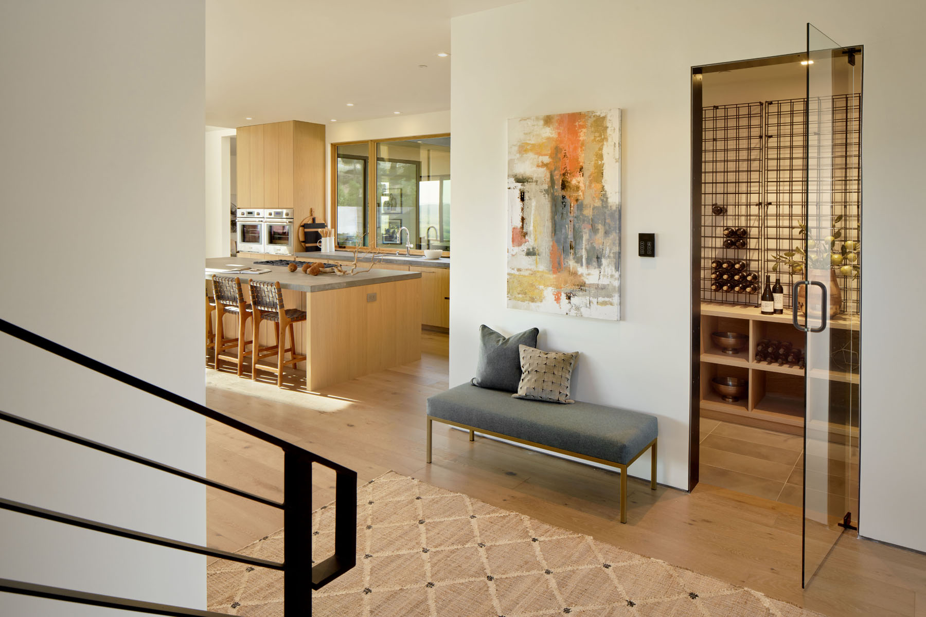 B05 - 1200-Loma-Vista-7331EDIT