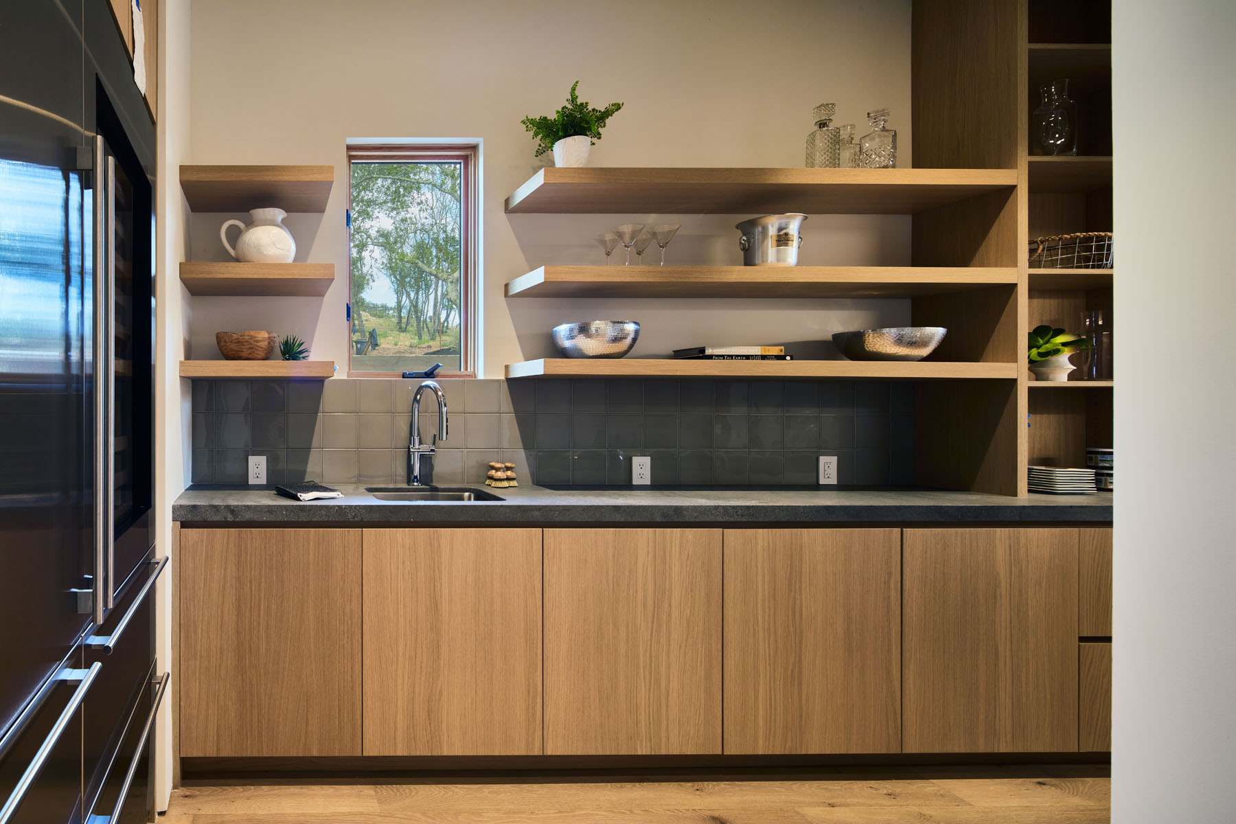 B07 - 1200-Loma-Vista-7230