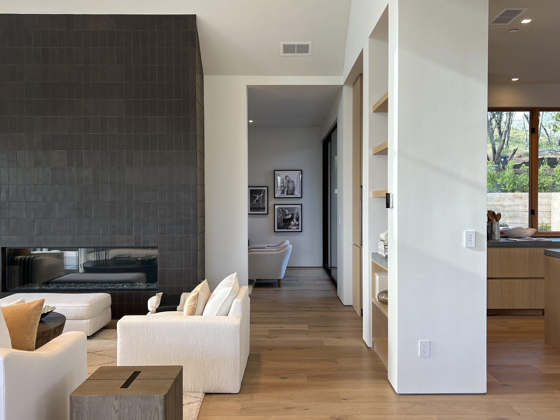 B08 - IMG_3555iPhone Dusk_EDITED