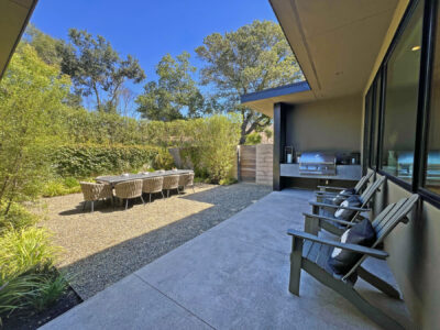 B10 - IMG_3751_EDITED2