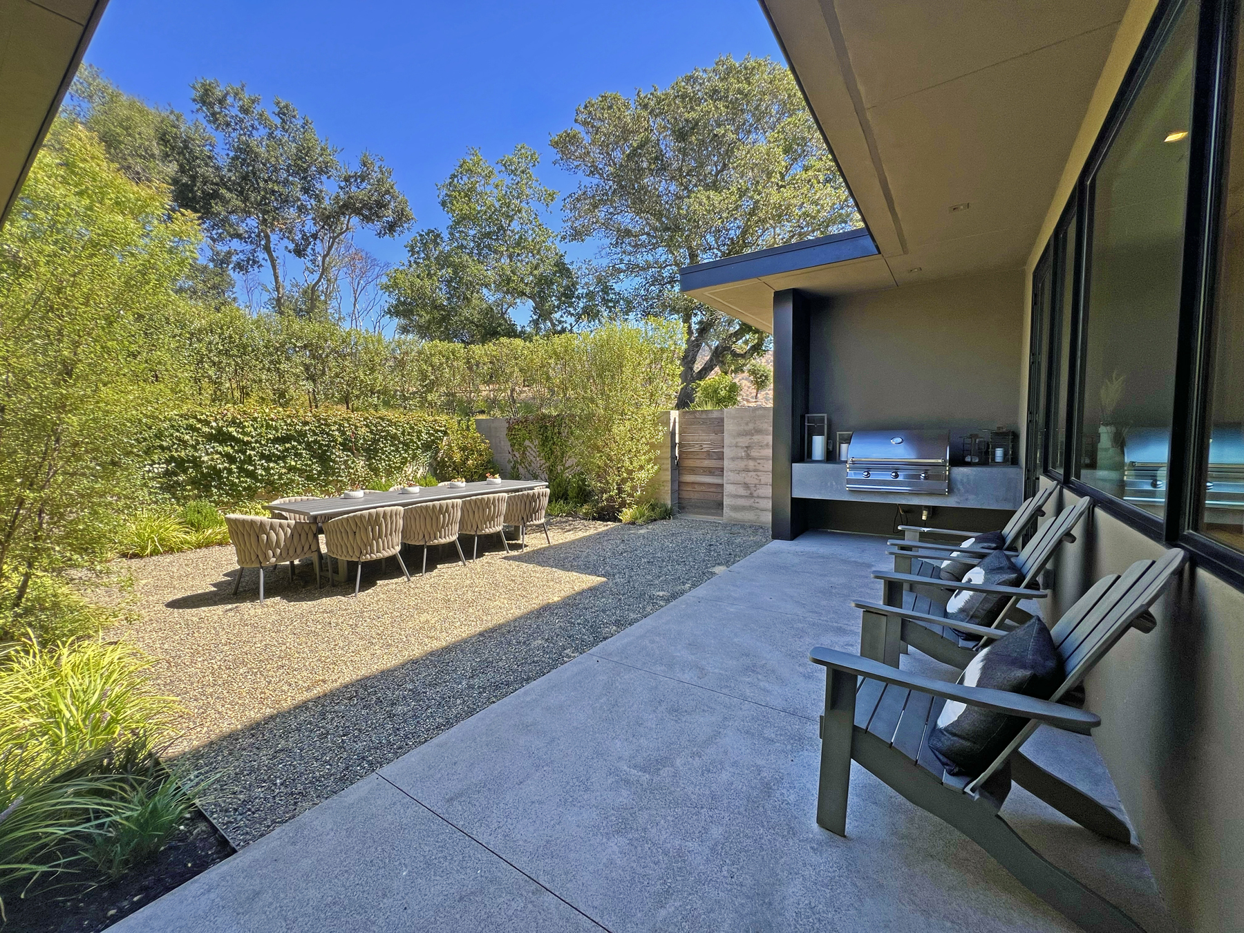 B10 - IMG_3751_EDITED2