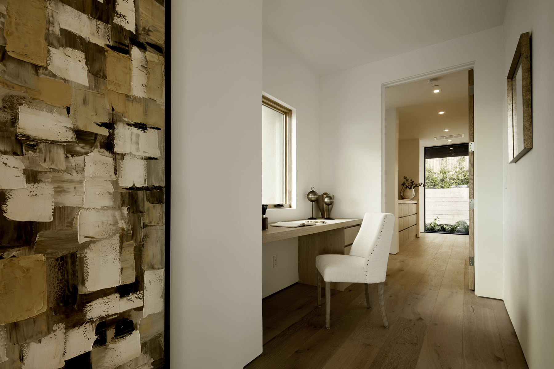 B11 - 1200-Loma-Vista-7245-v2