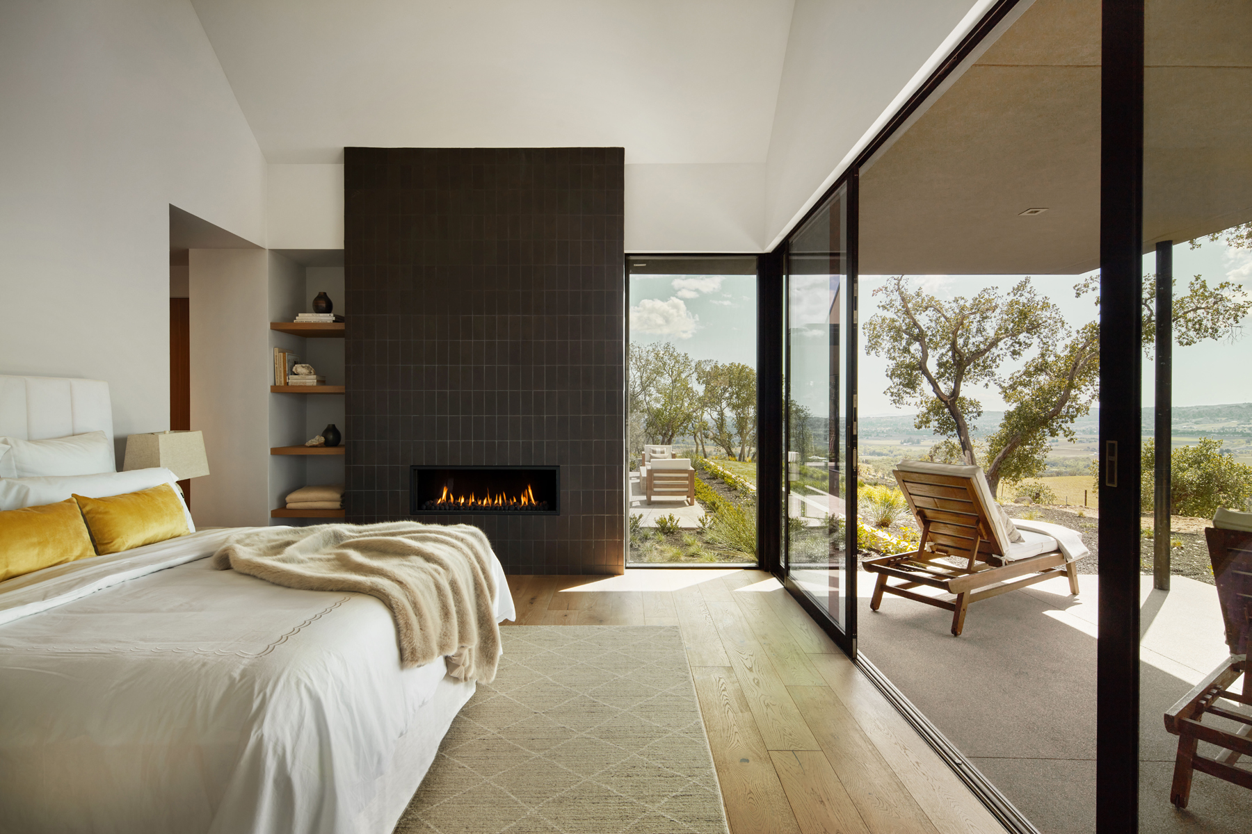 B12 - 1200-Loma-Vista-7265_EDITED2