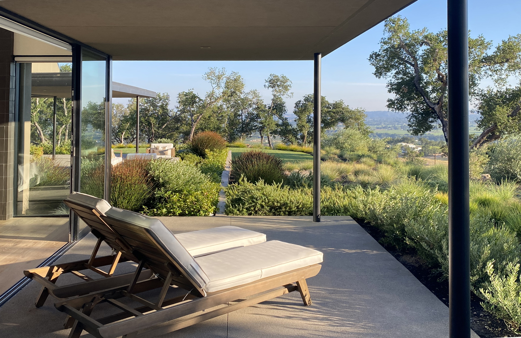 B12A - IMG_0199-2EDIT