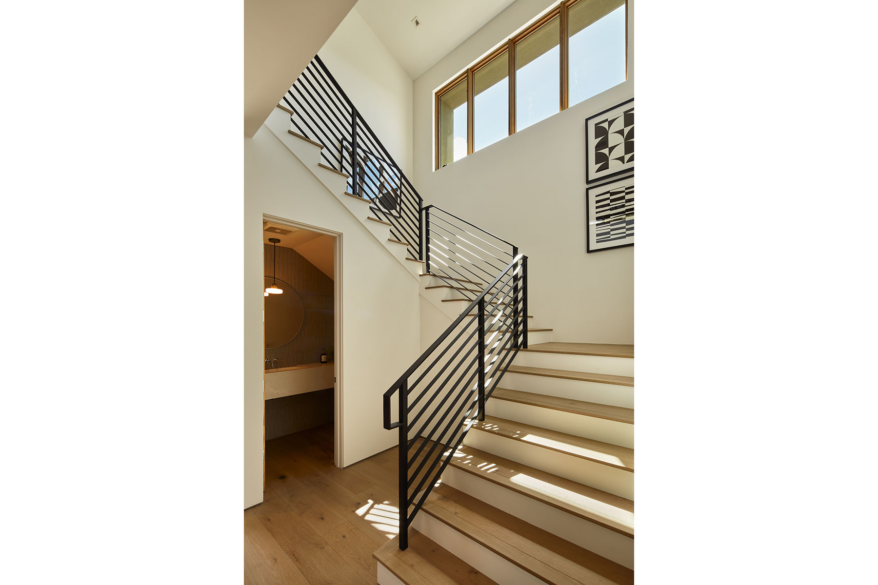 B14 - 1200-Loma-Vista-7202-v2_Cropped