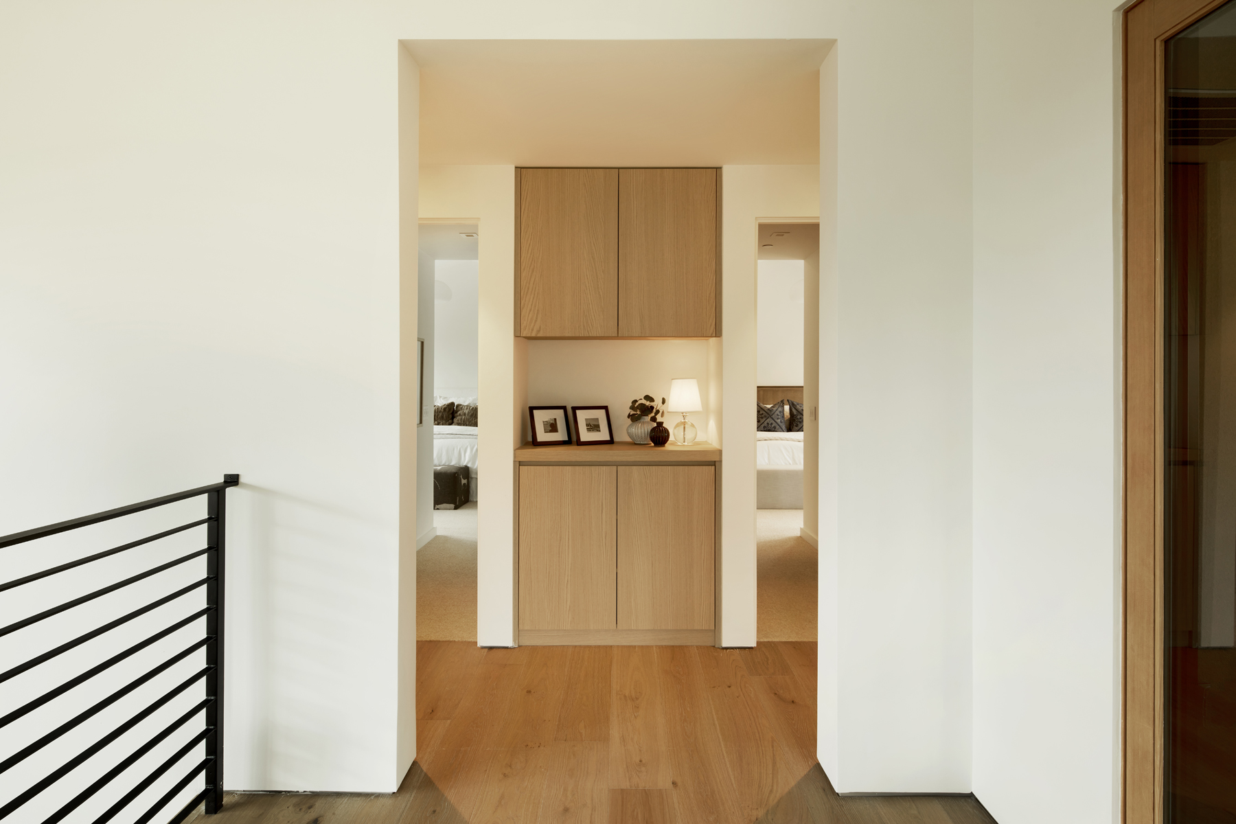 B15 - 1200-Loma-Vista-7228-v2