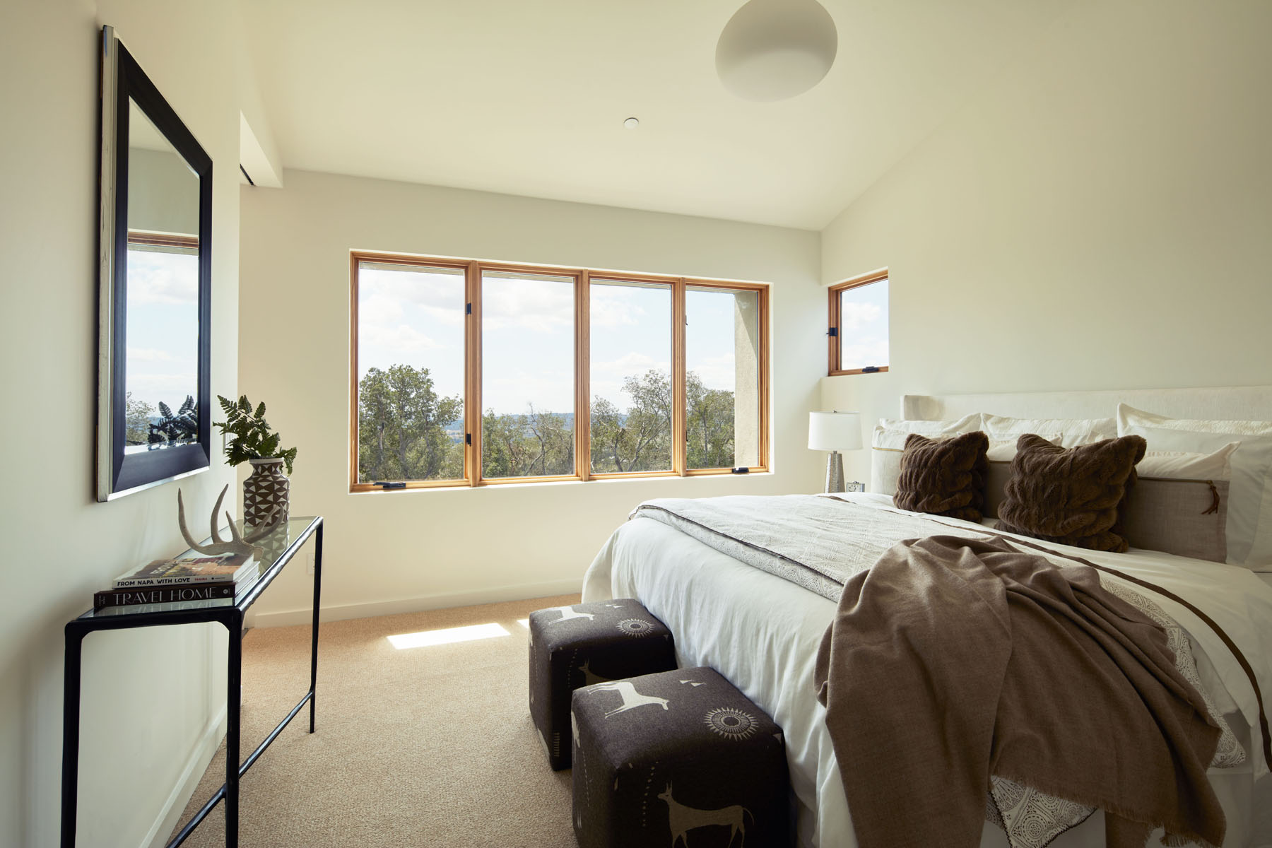 B16 - 1200-Loma-Vista-7208