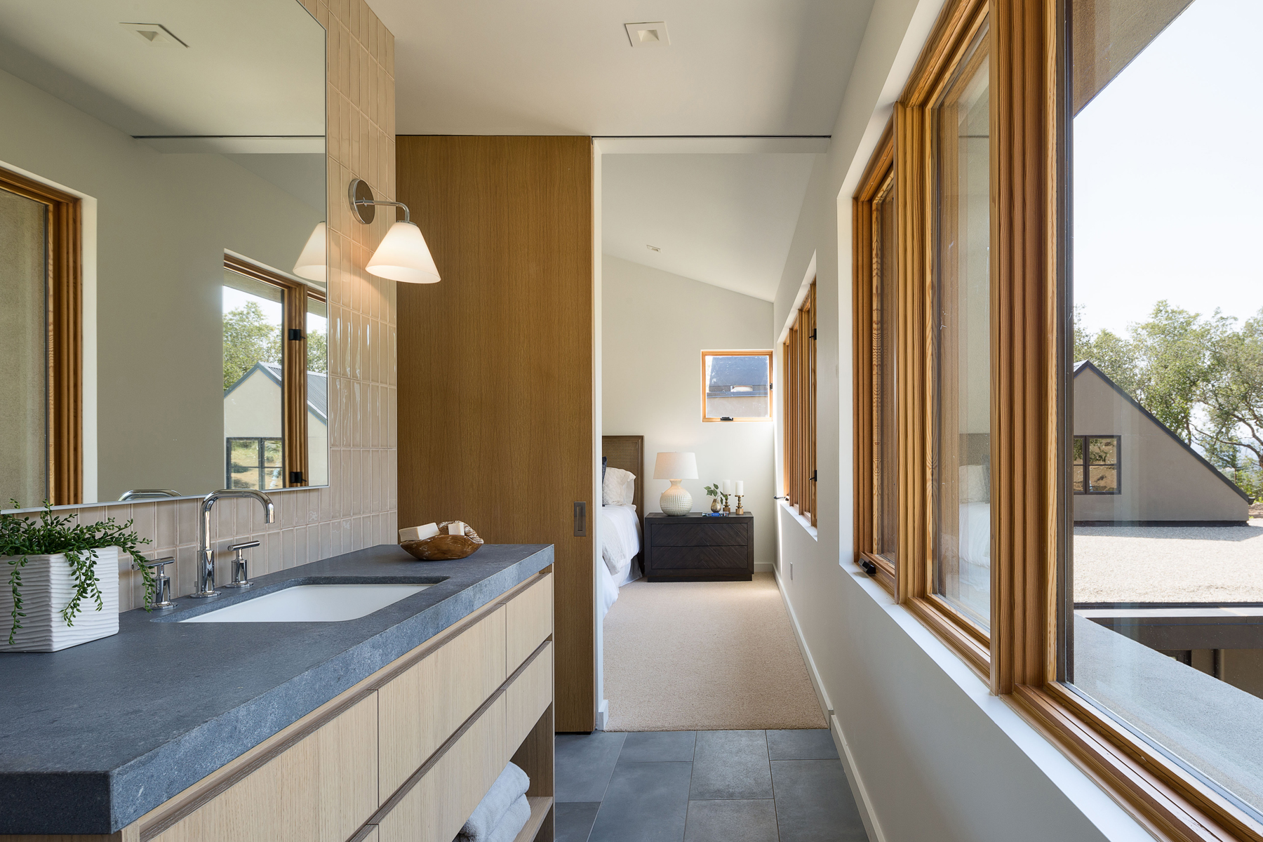 B18 - Loma_Vista_378-Edit_Full_Res_Cropped