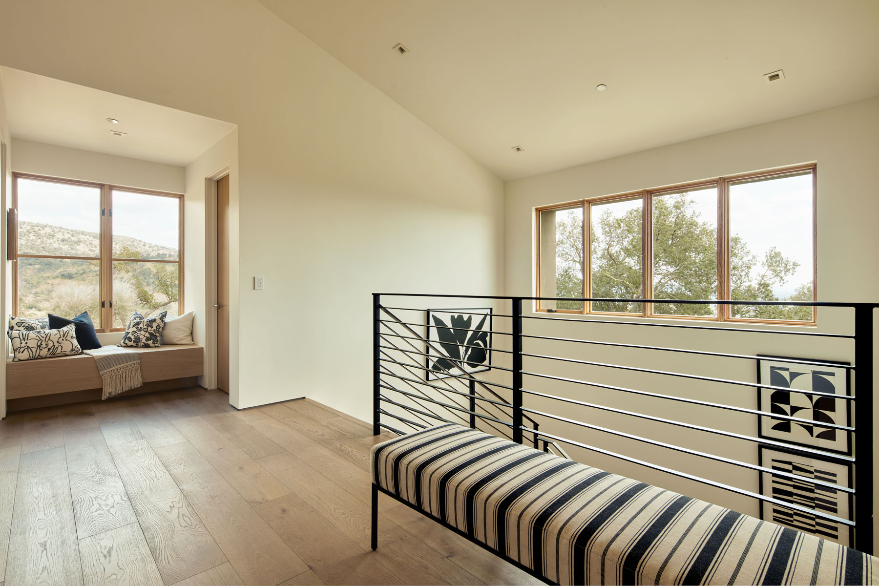 B19 - 1200-Loma-Vista-7225