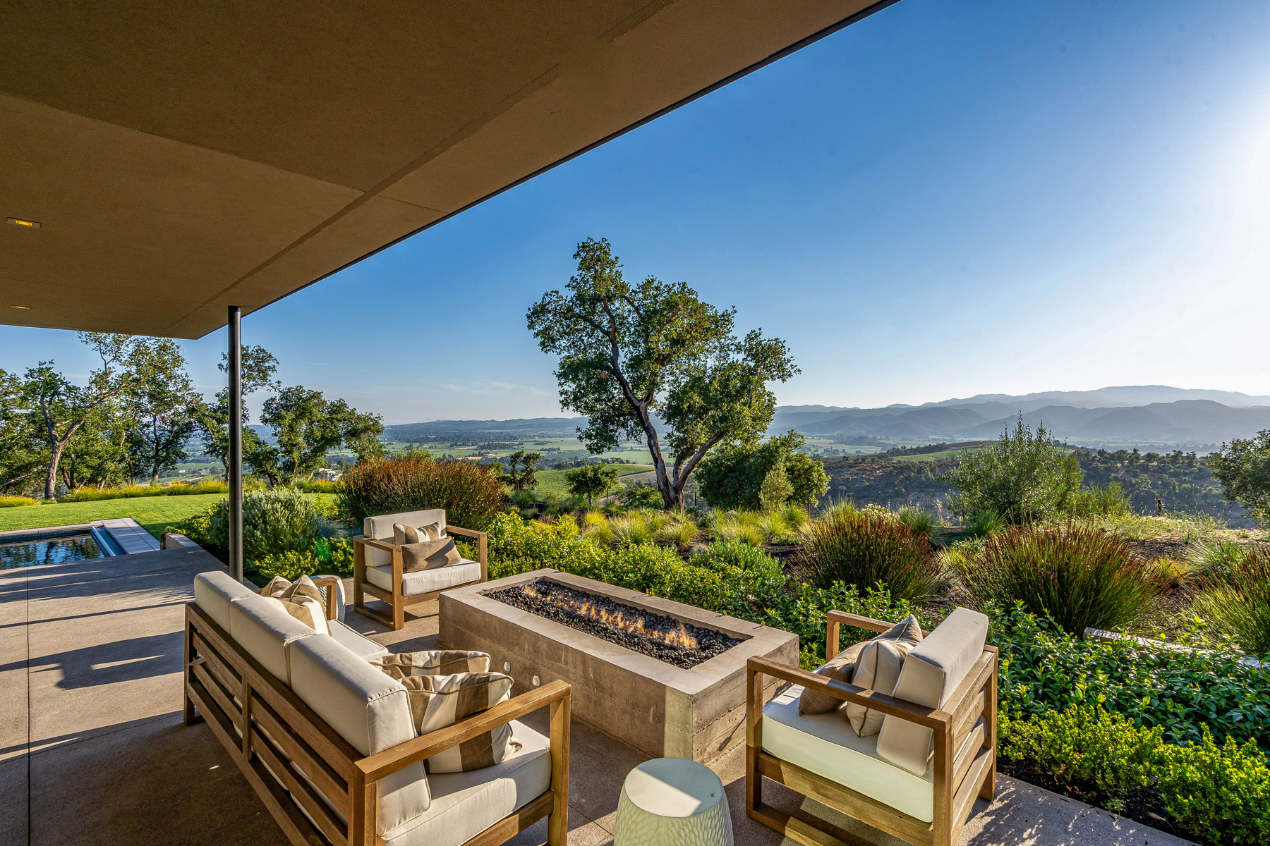 C05 - 059-DSC01239_EDITED