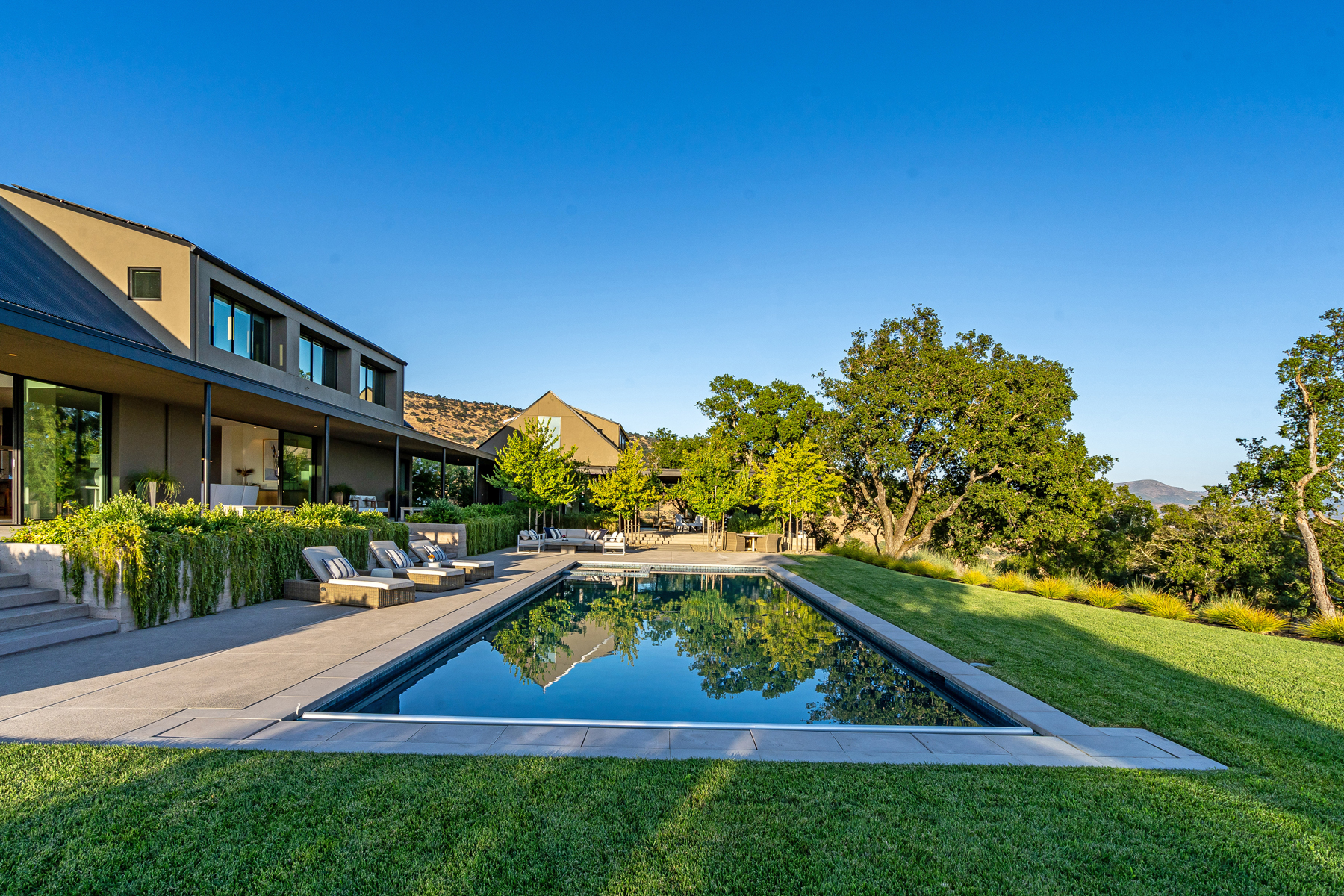 D00 - 113-DSC01293EDIT