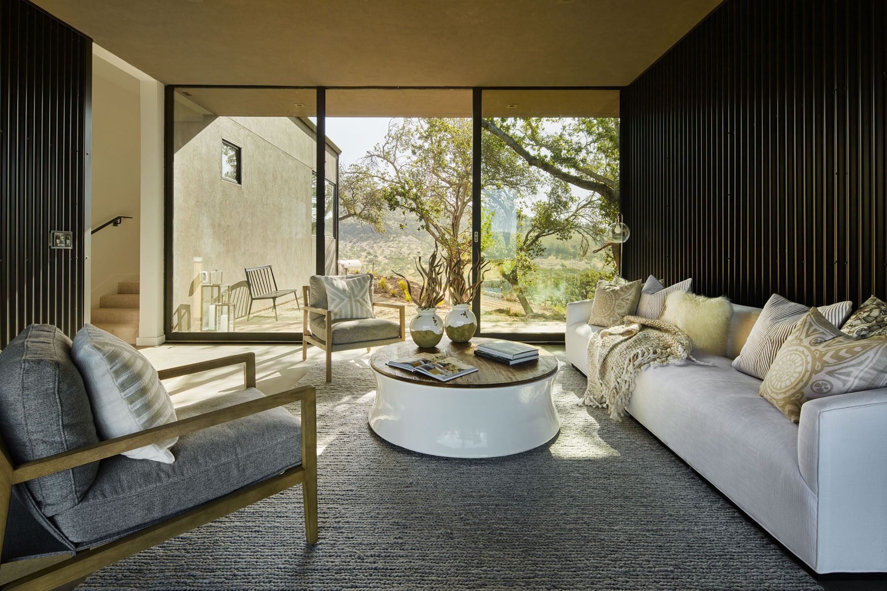 D02B - 1200-Loma-Vista-7146-v2