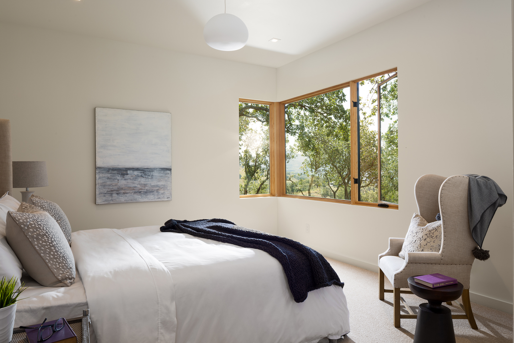 D03 - Loma_Vista_086-Edit