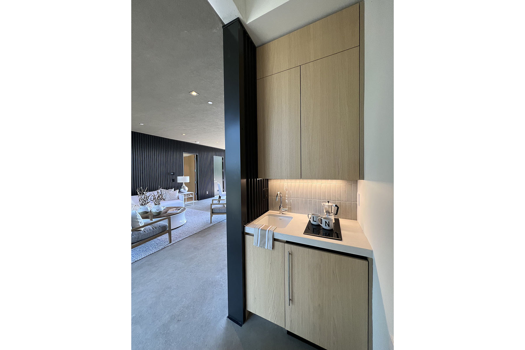 D05 - IMG_0015_Cropped