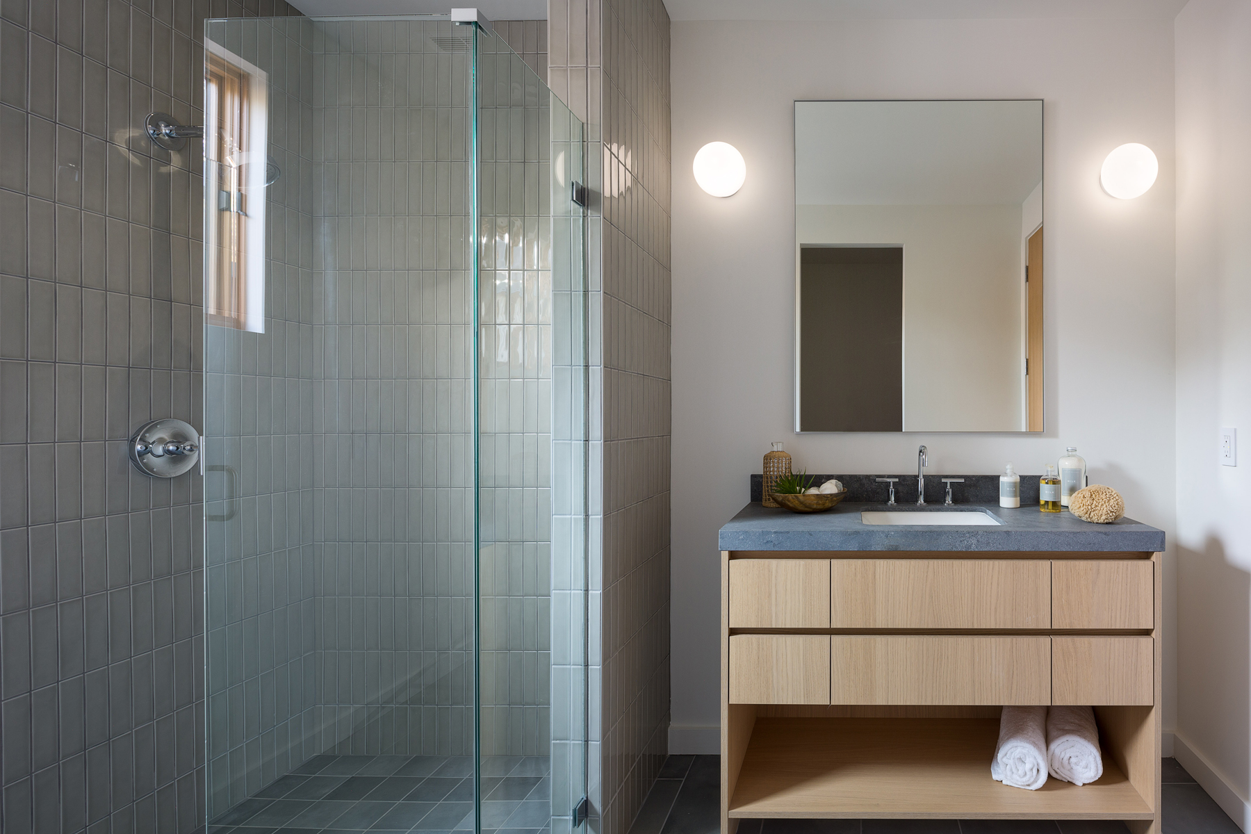 D07A - Loma_Vista_628-Edit_Full_Res