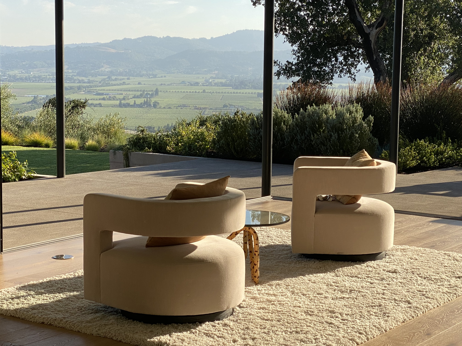 E04 - 092-DSC01272_EDITED