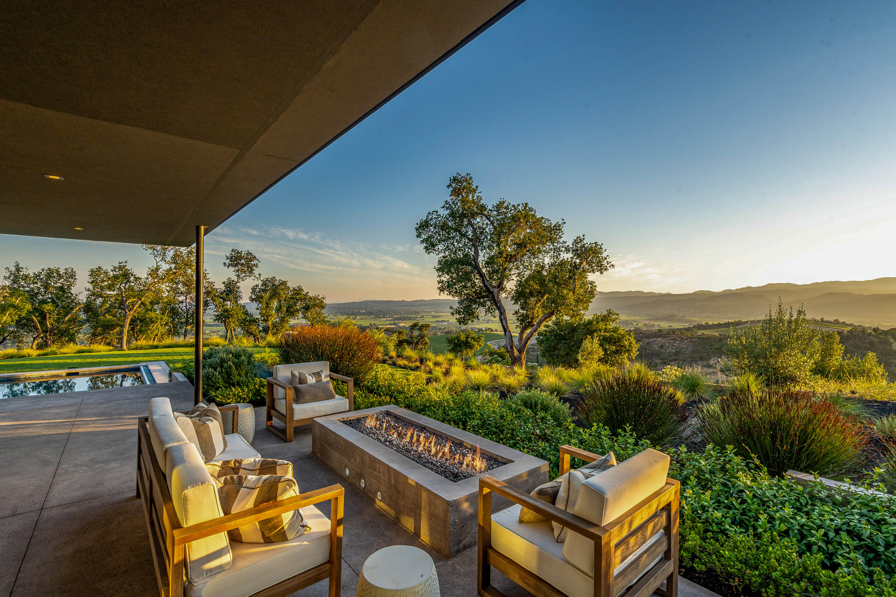 E09 - 172-DSC01377_EDITED