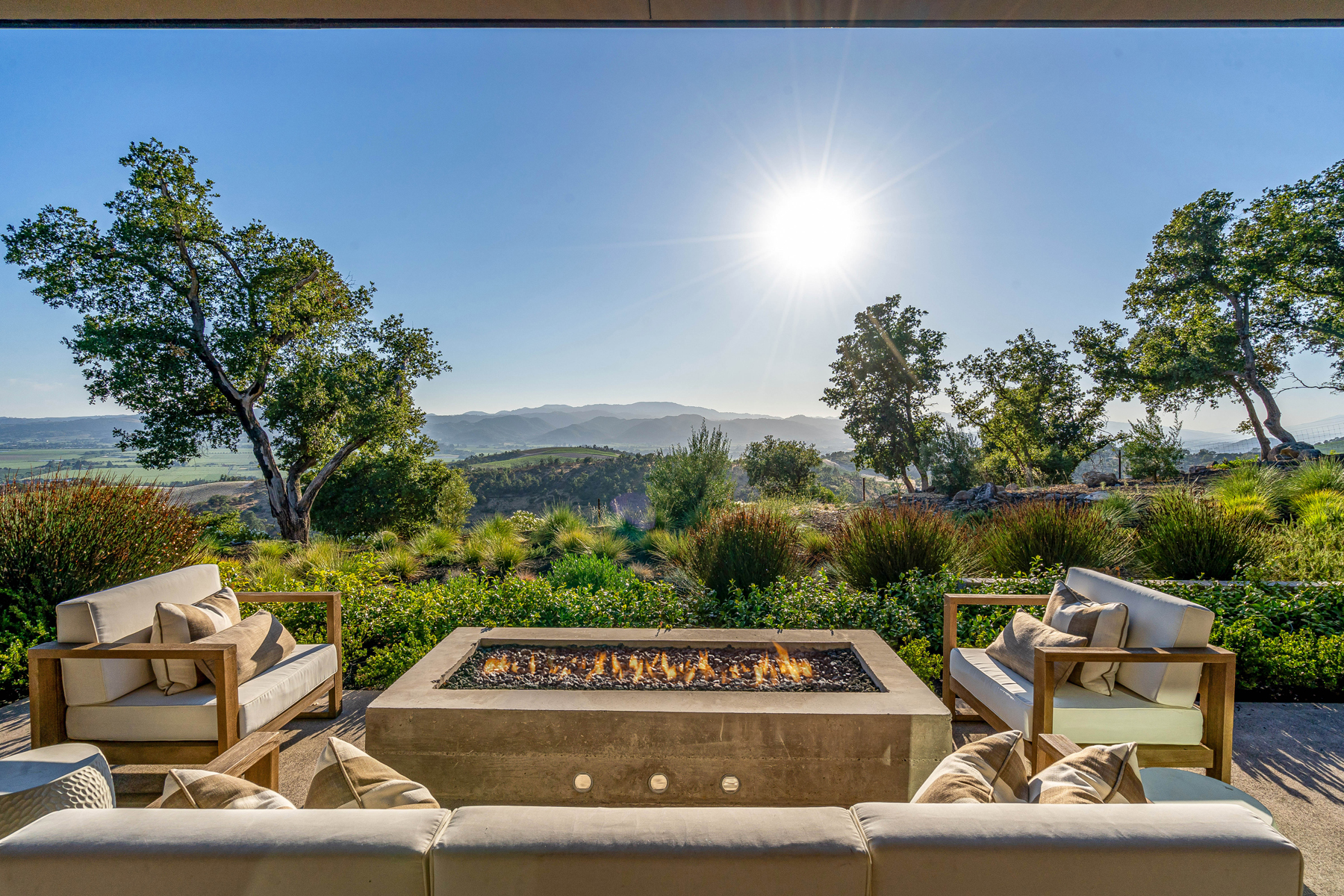 E10 - 064-DSC01244_EDITED