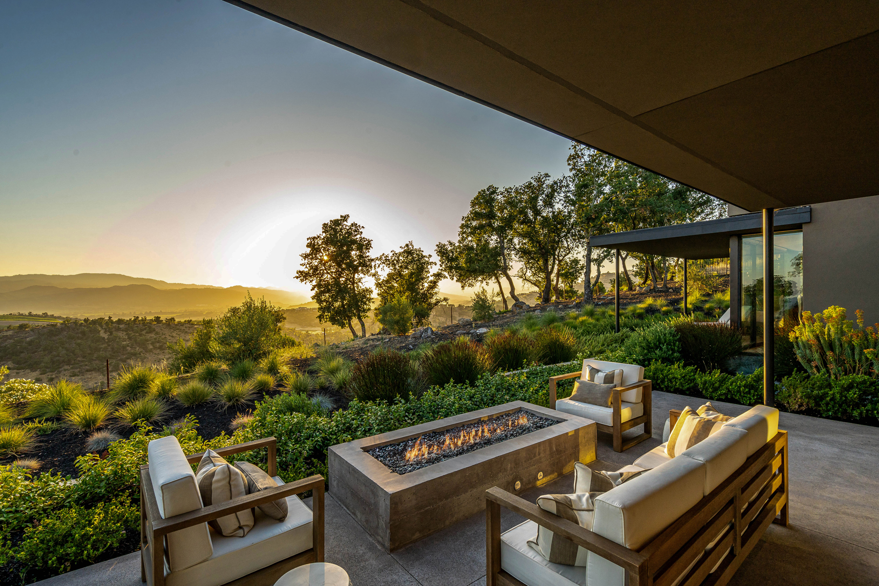 E11 - 171-DSC01376_EDITED