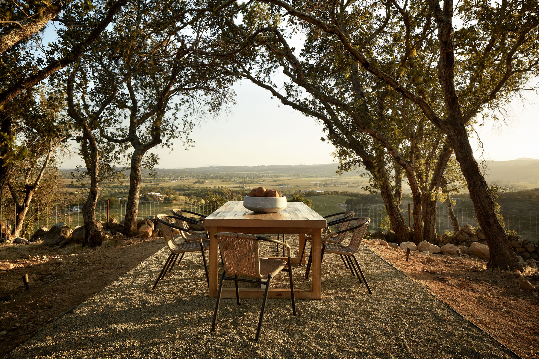 E13 - 1200-Loma-Vista-7395-v2