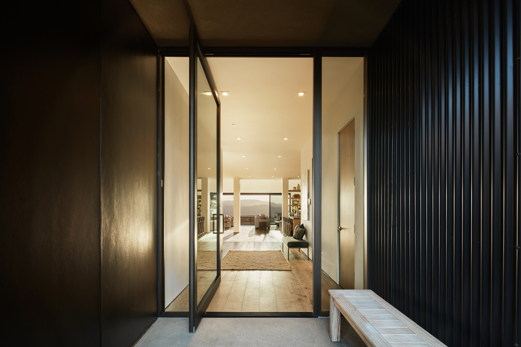 E15A - 1200-Loma-Vista-7377-v2