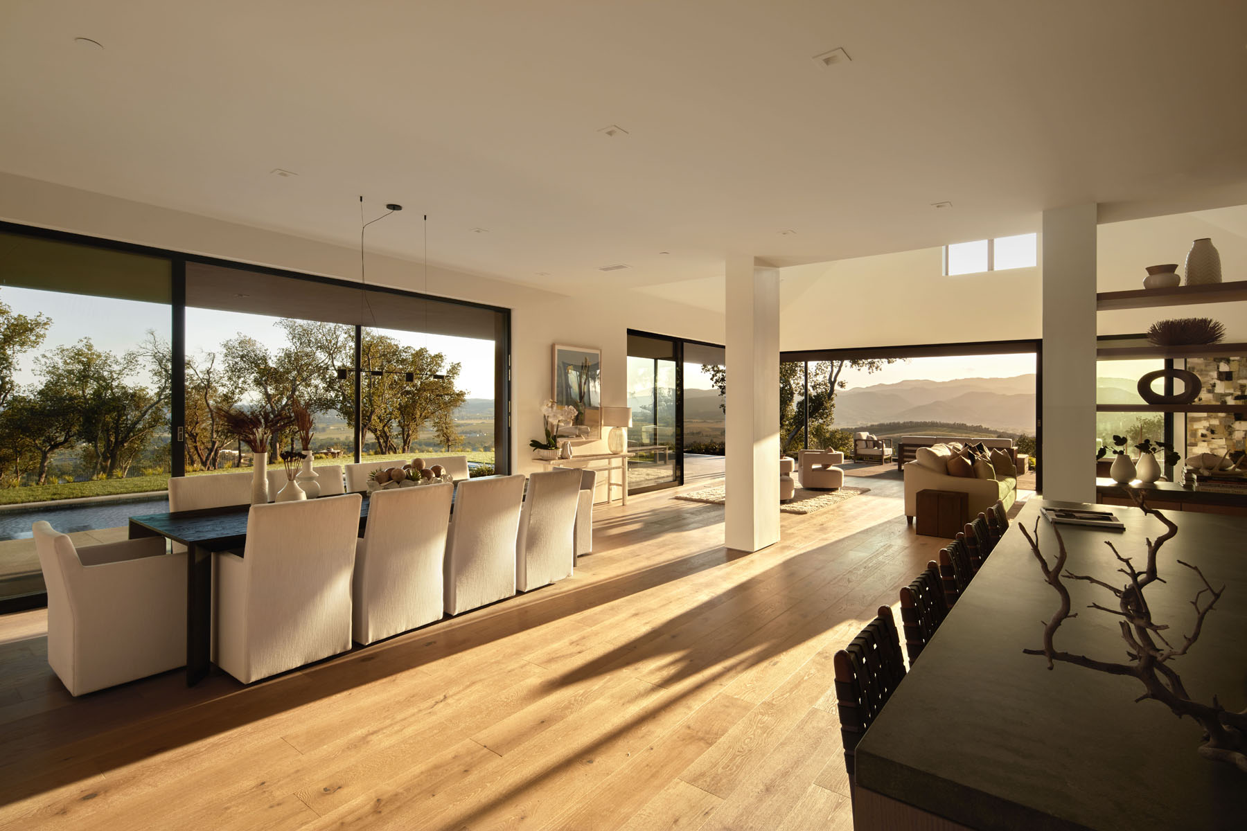 E17 - 1200-Loma-Vista-7389-v2