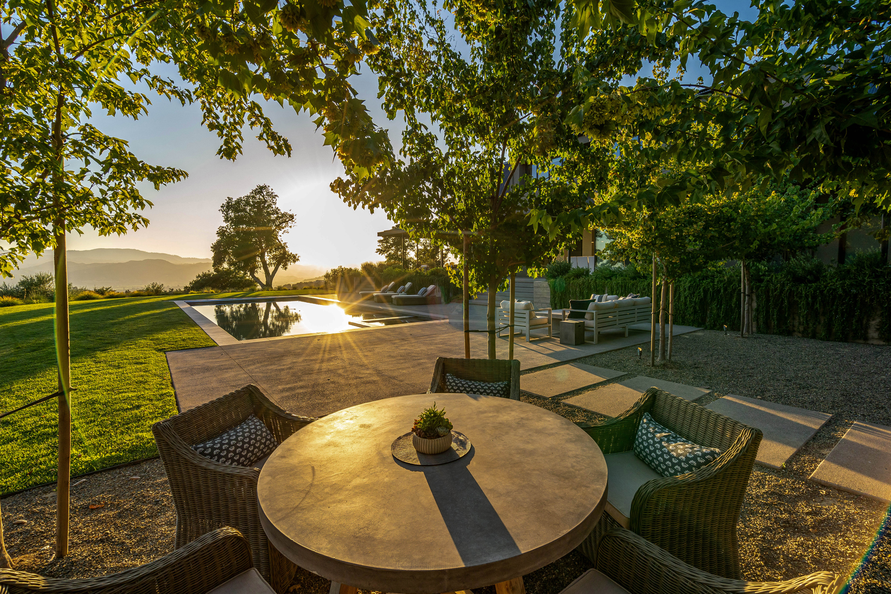 E19 - 161-DSC01366EDIT