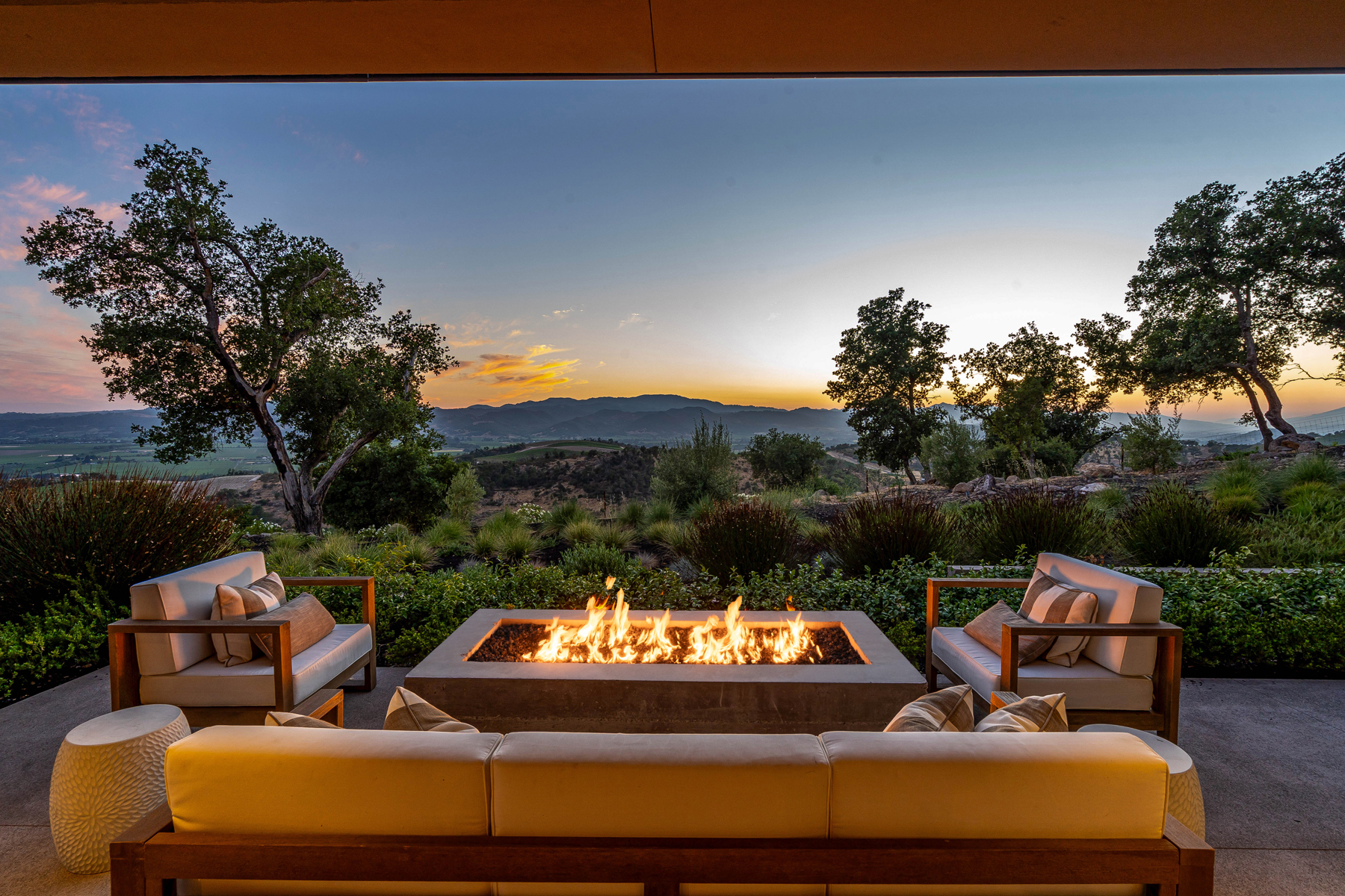 F02 - - 209-DSC01532_EDITED