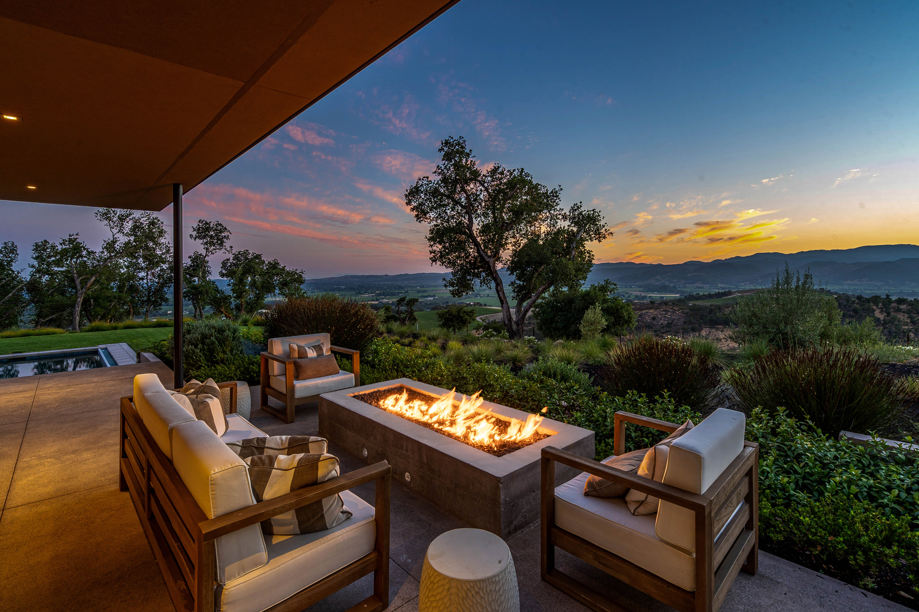 F03 - - 210-DSC01535_EDITED