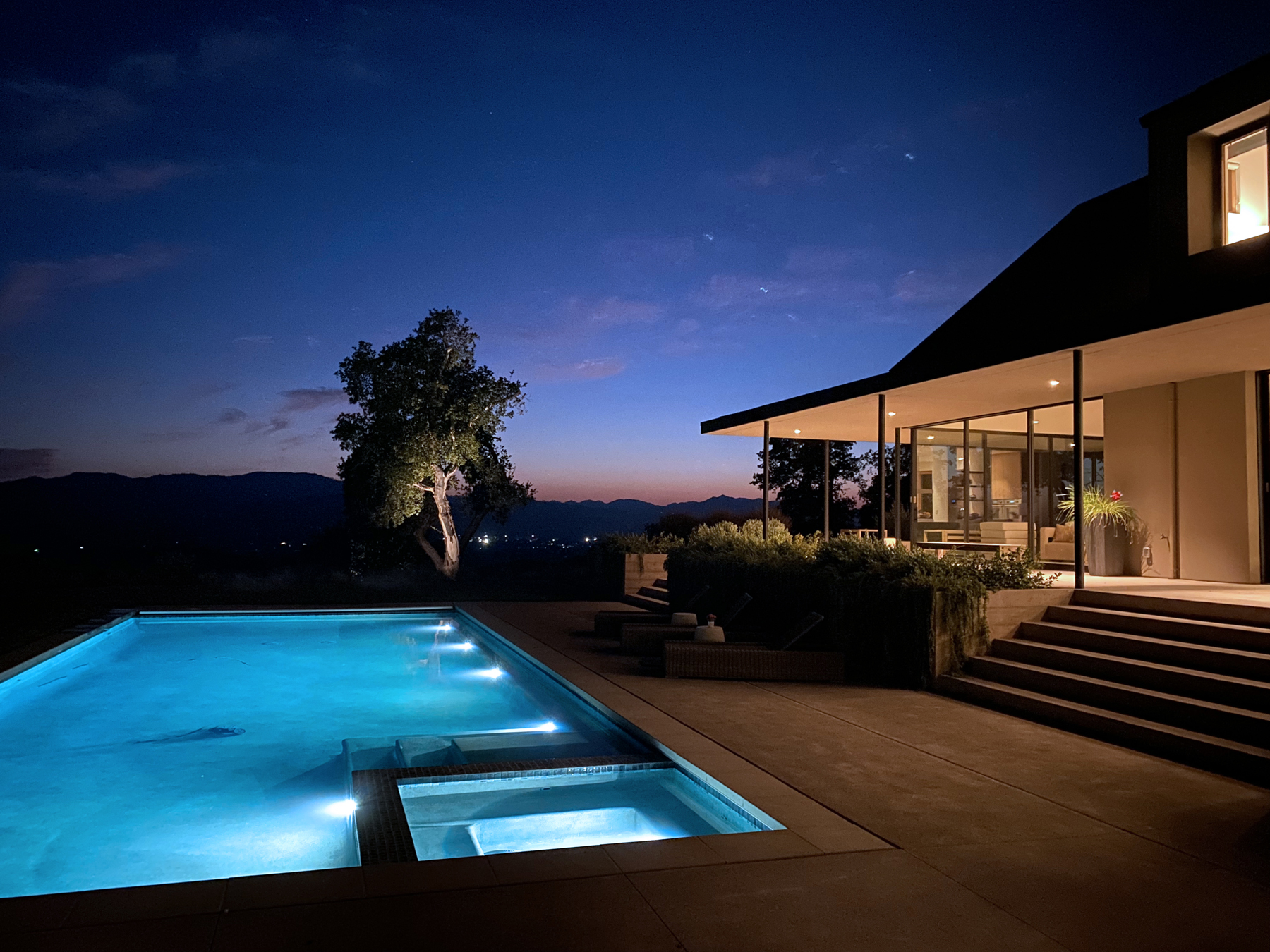 F11A - IMG_0204 EDIT