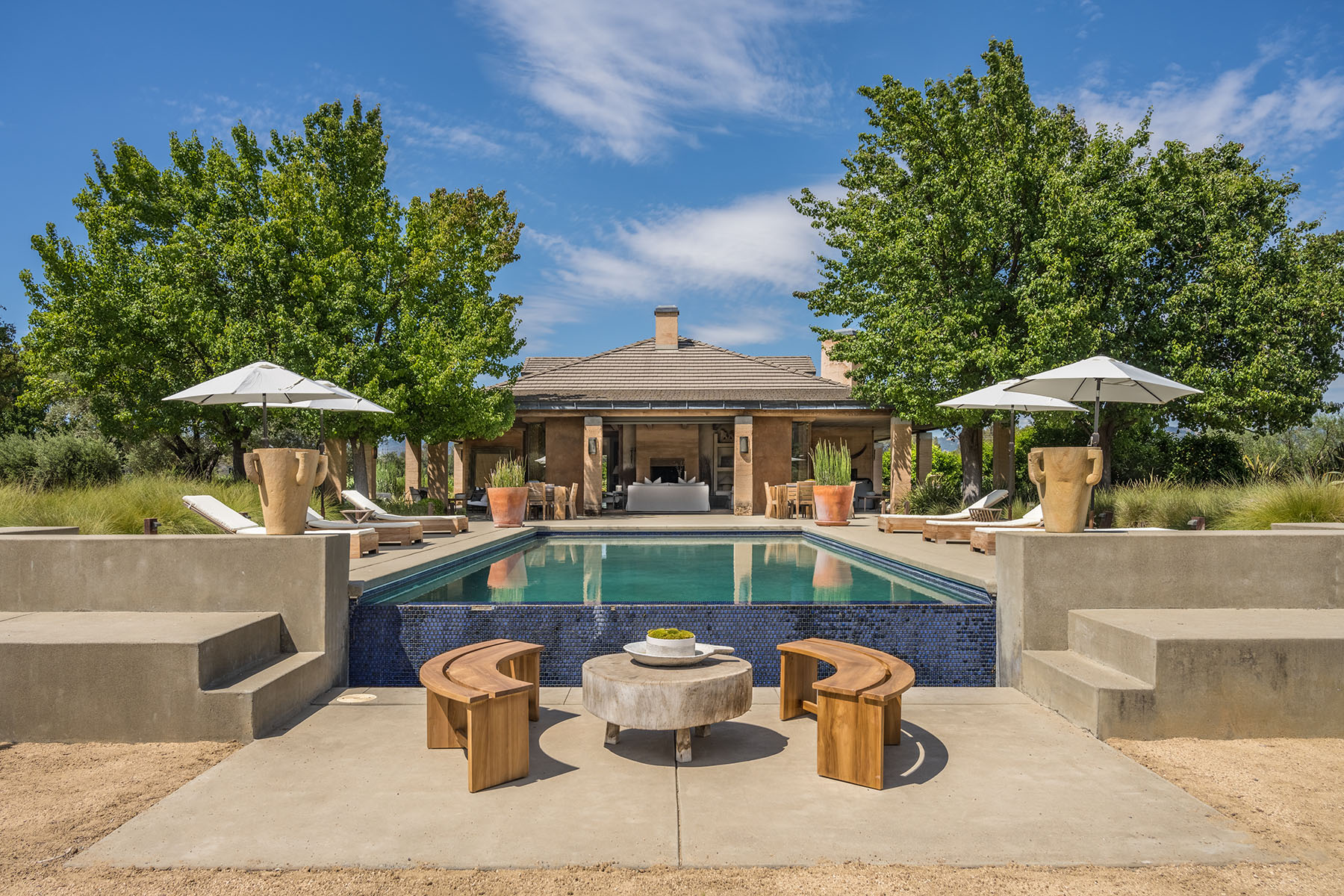 A04 - 1500 S Whitehall Ln-841-HDR-Edit HR