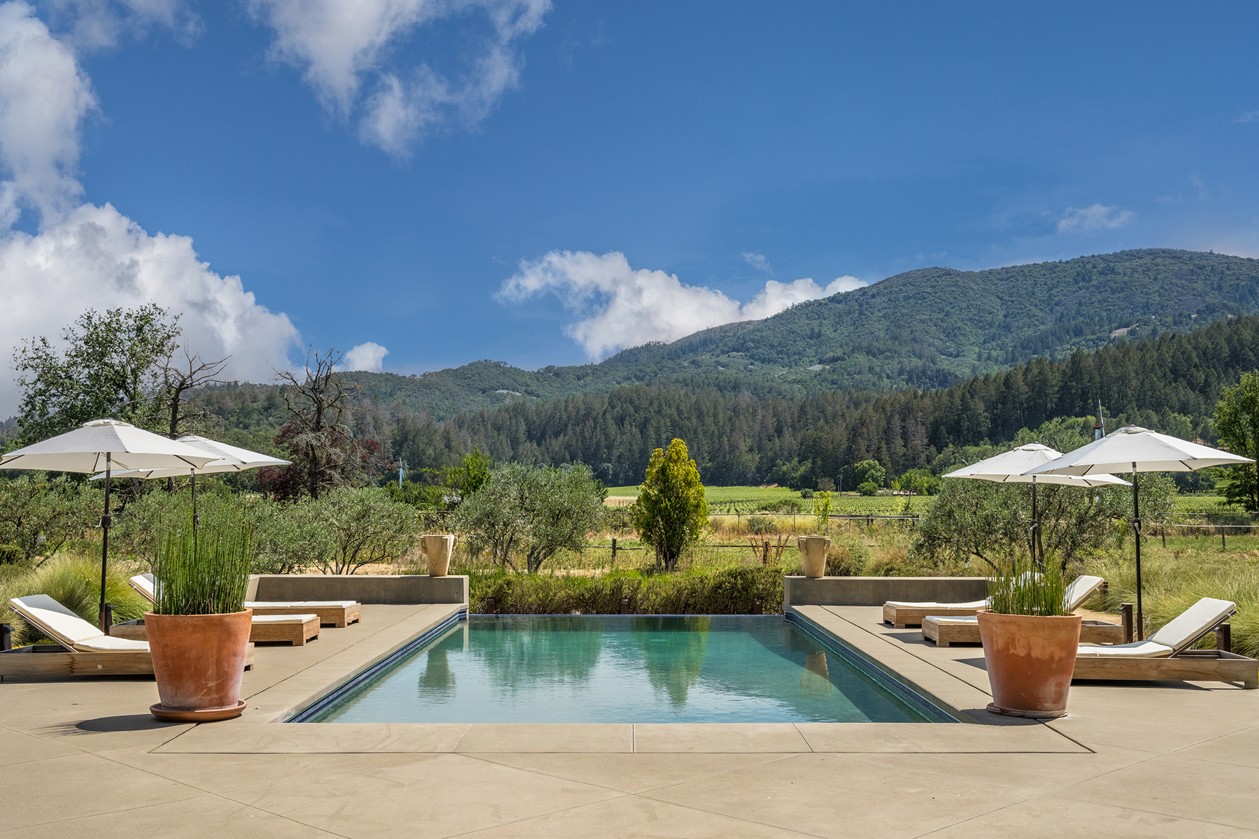 B01A - 1500 S Whitehall Ln-850-HDR-Edit HR EDIT1