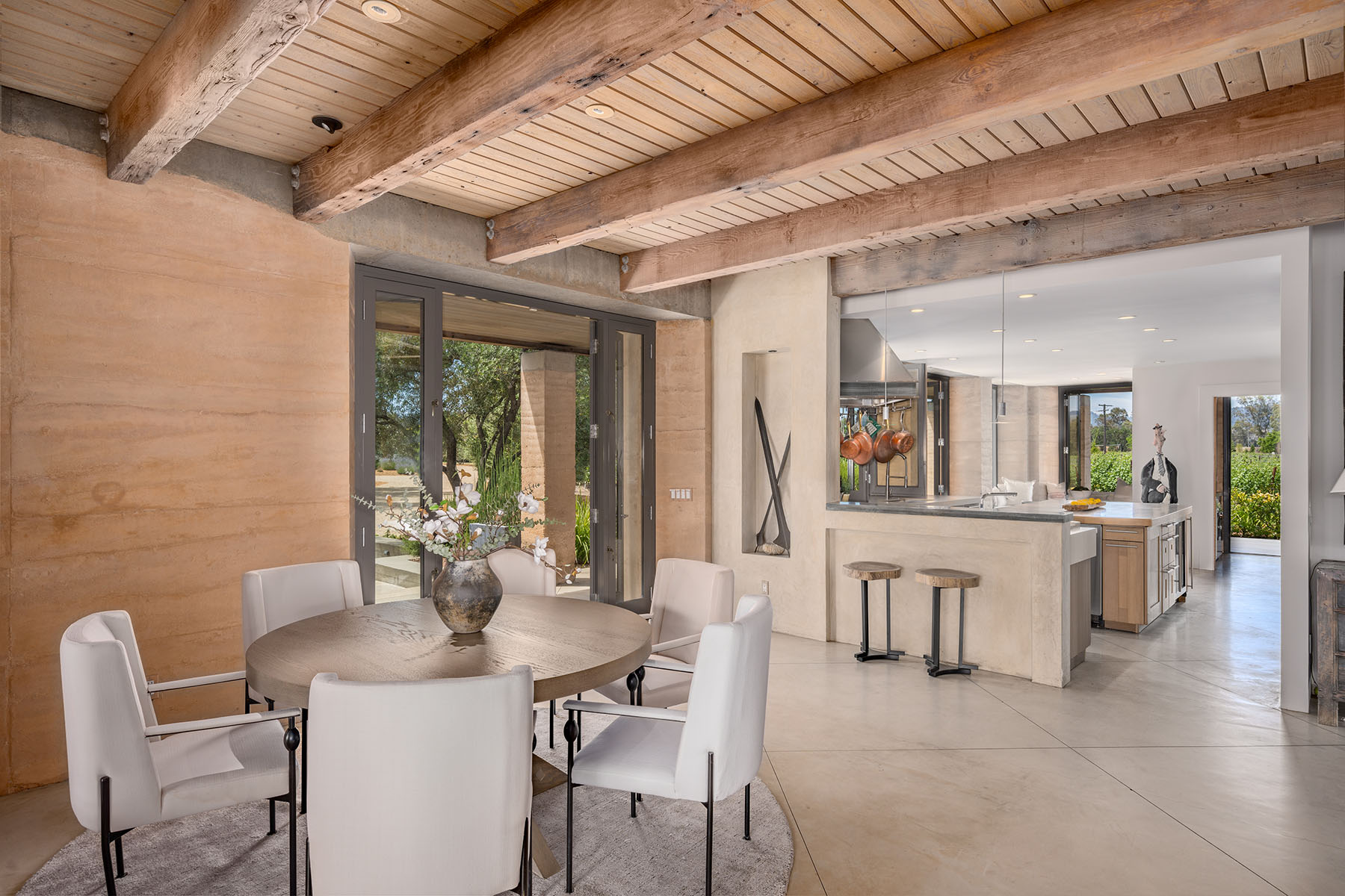 B05 - 1500 S Whitehall Ln-803-HDR-Edit HR