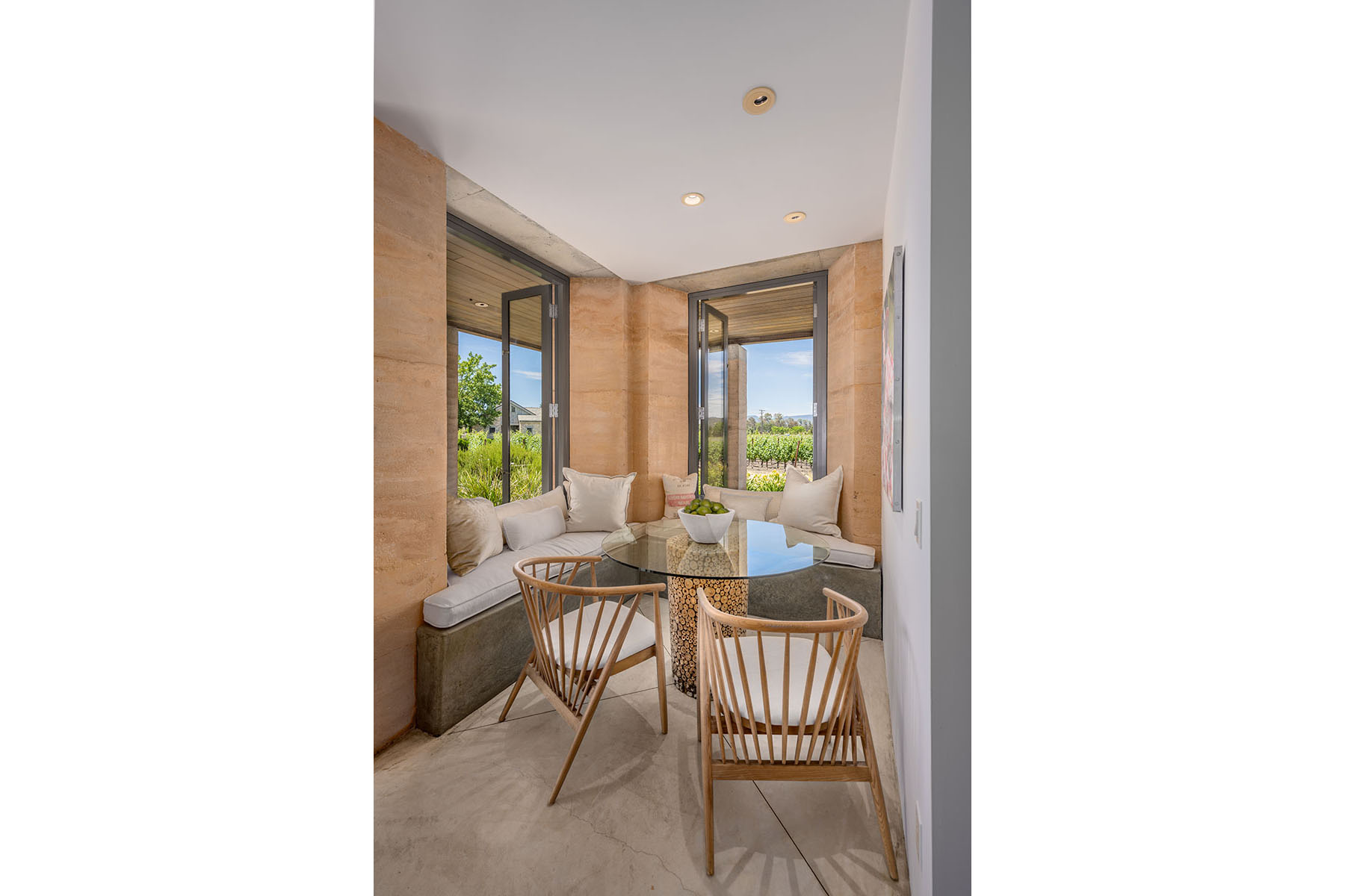 B08 - 1500 S Whitehall Ln-707-HDR-Edit HR-Cropped